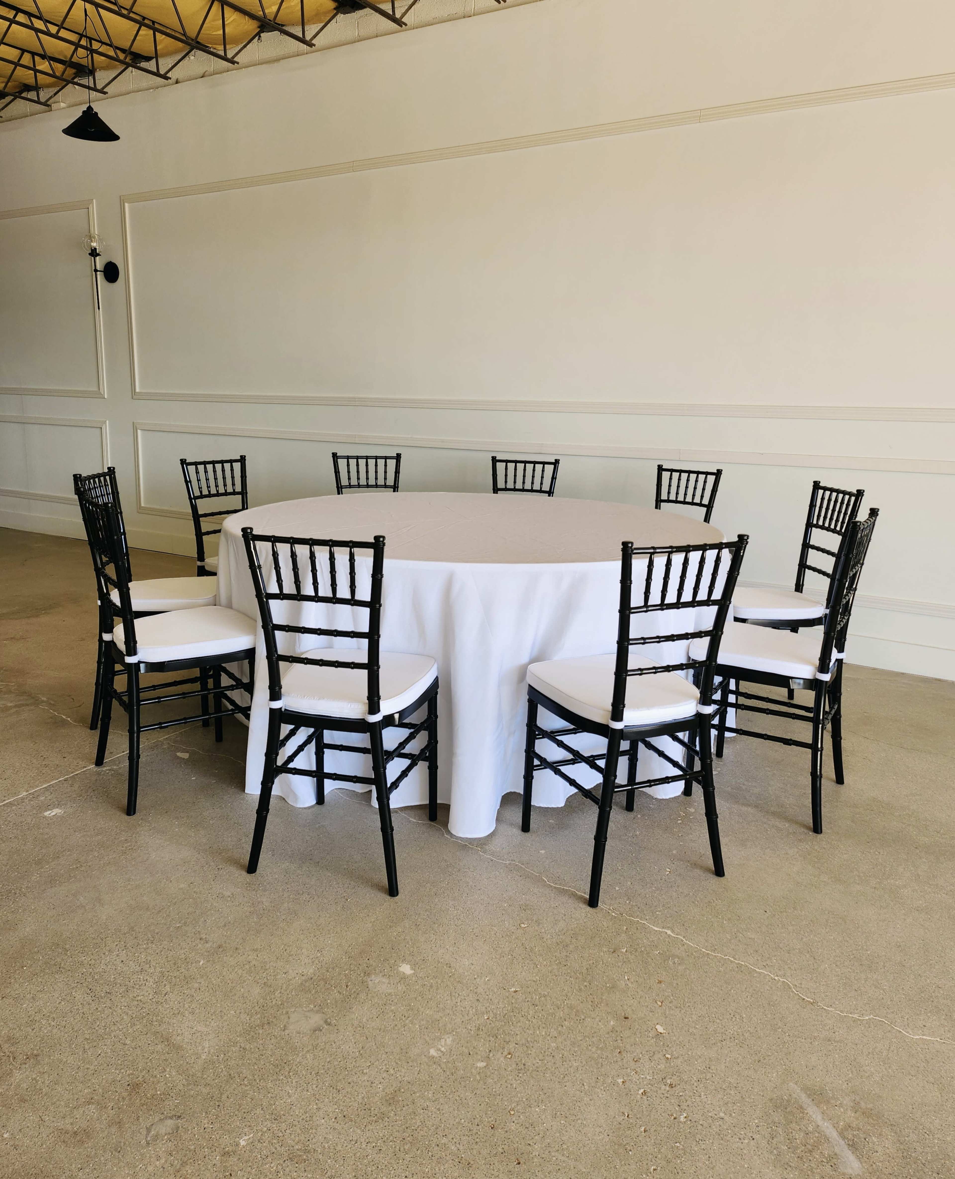 Modern Vintage Event Space Off Las Vegas Strip Image in Winchester, Las Vegas, NV