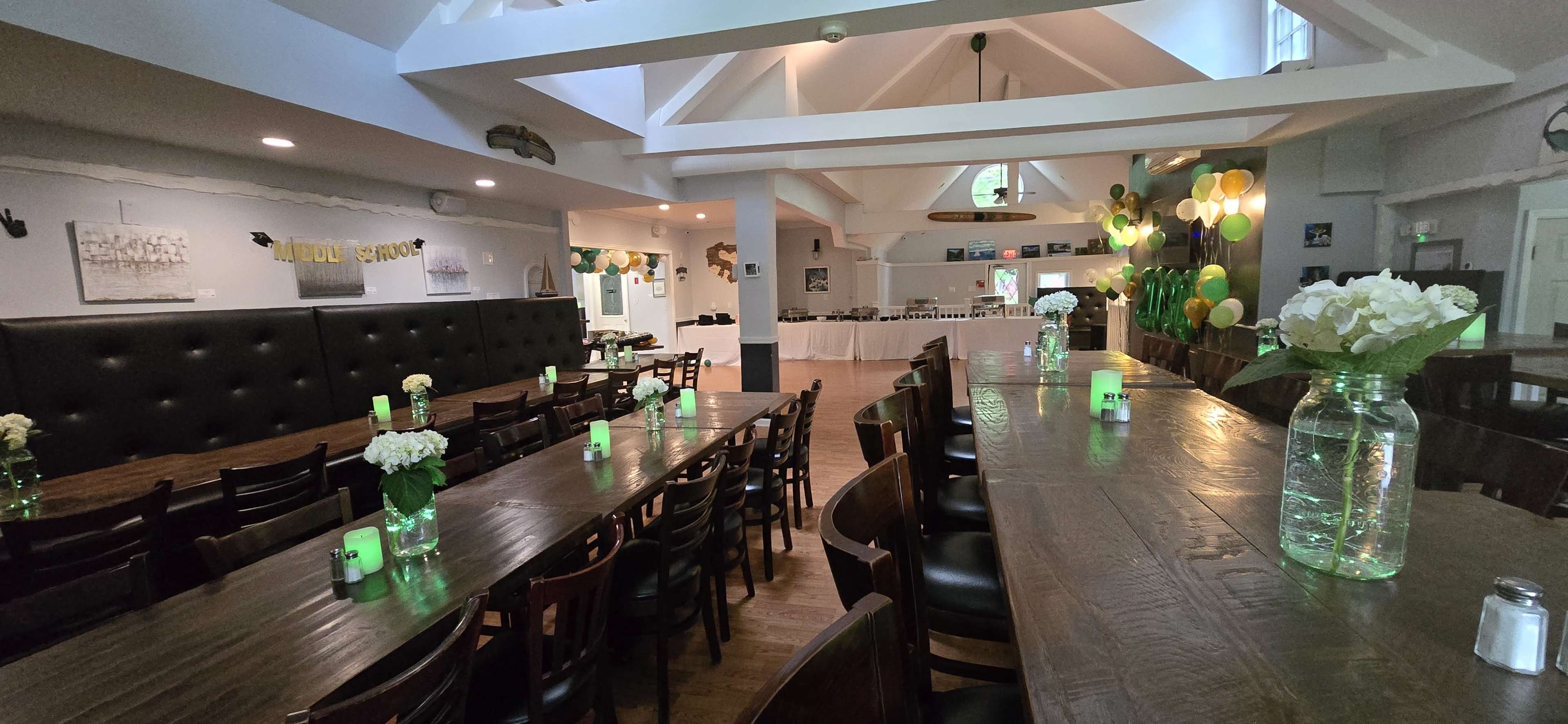 Near Lake Hopatcong Image in Hopatcong, Hopatcong, NJ