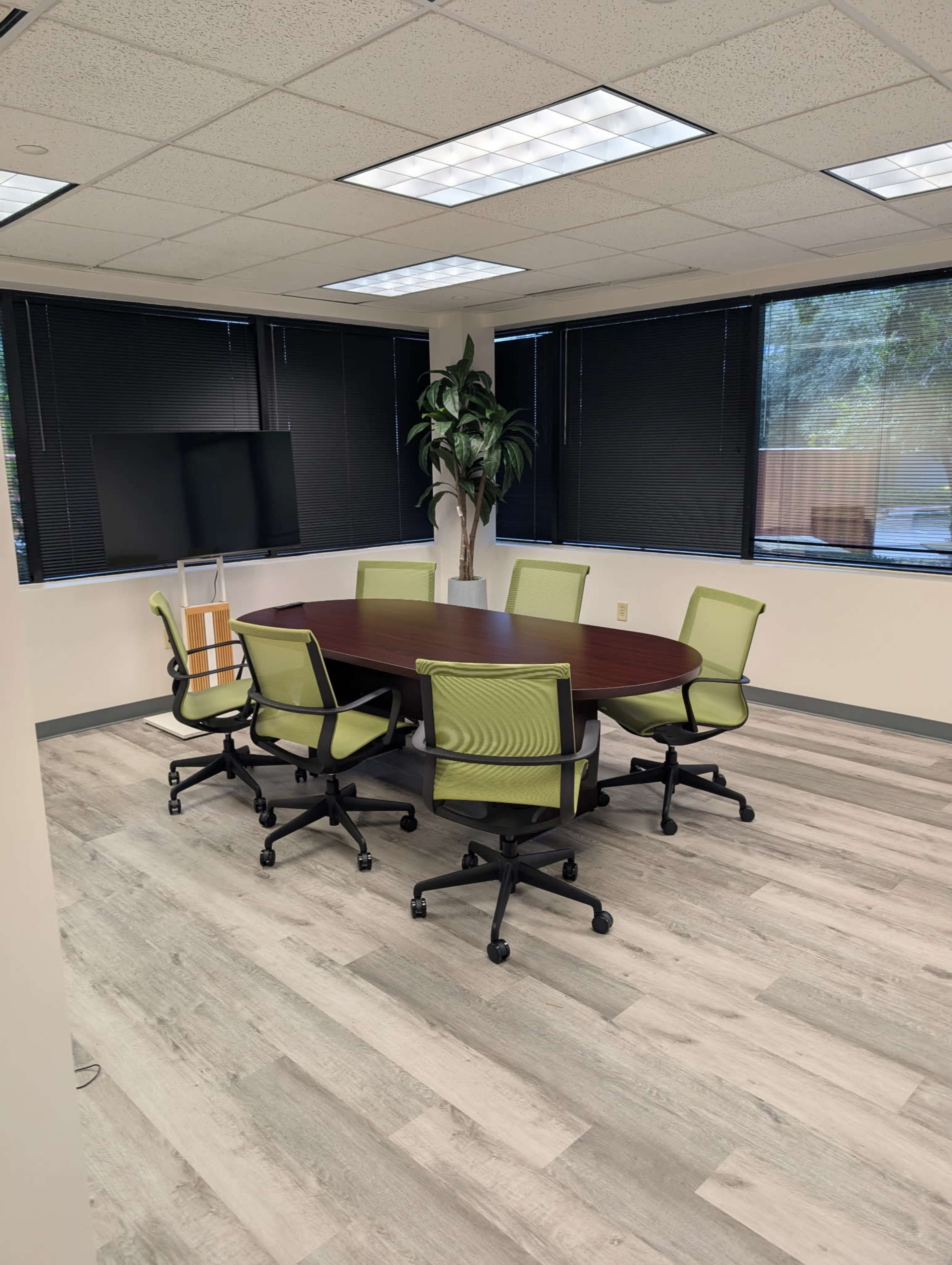 460 McLaws Circle Image in , Williamsburg, VA