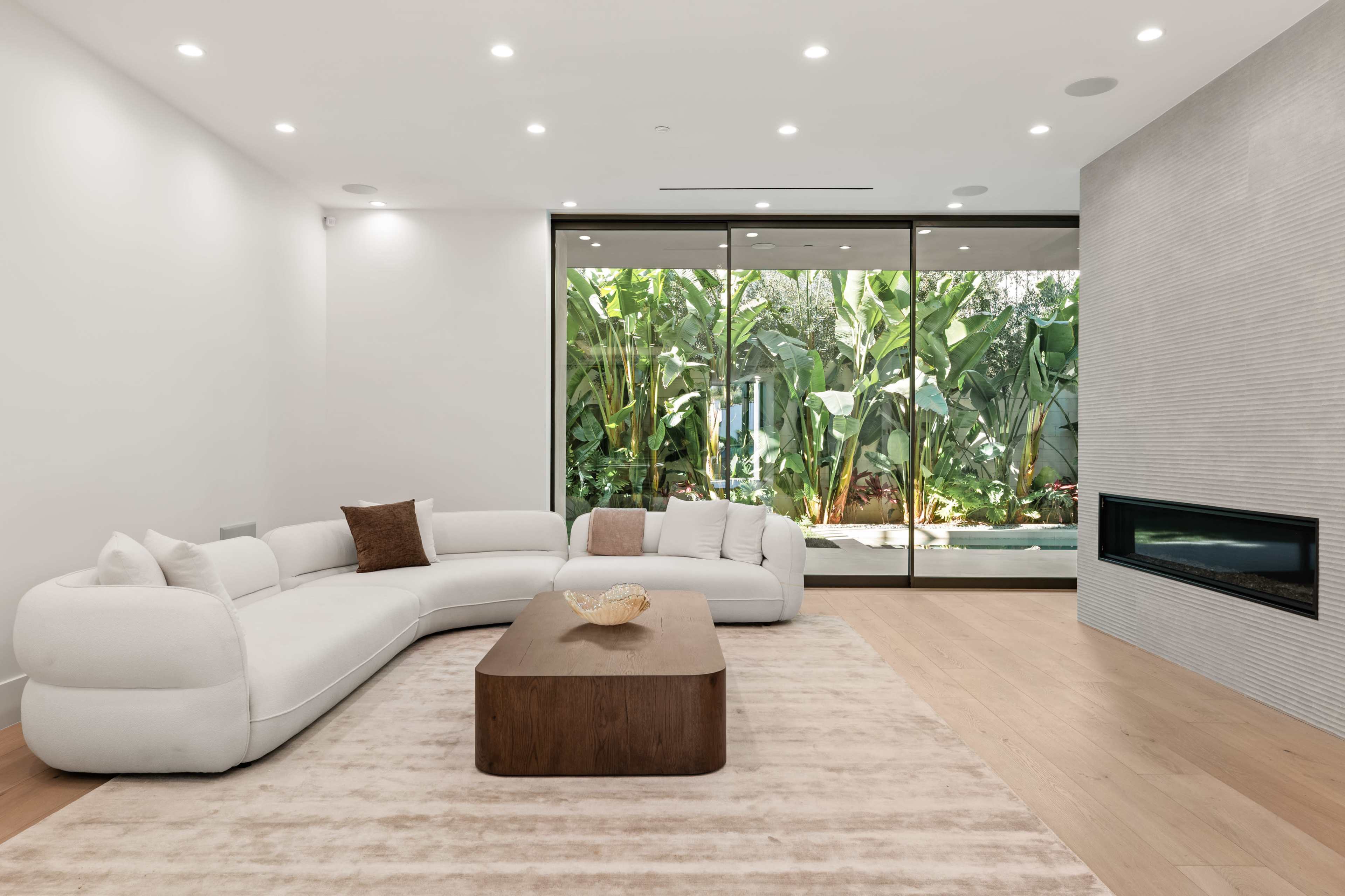 Chic Venue in Beverly Grove Image in Central LA, Los Angeles, CA