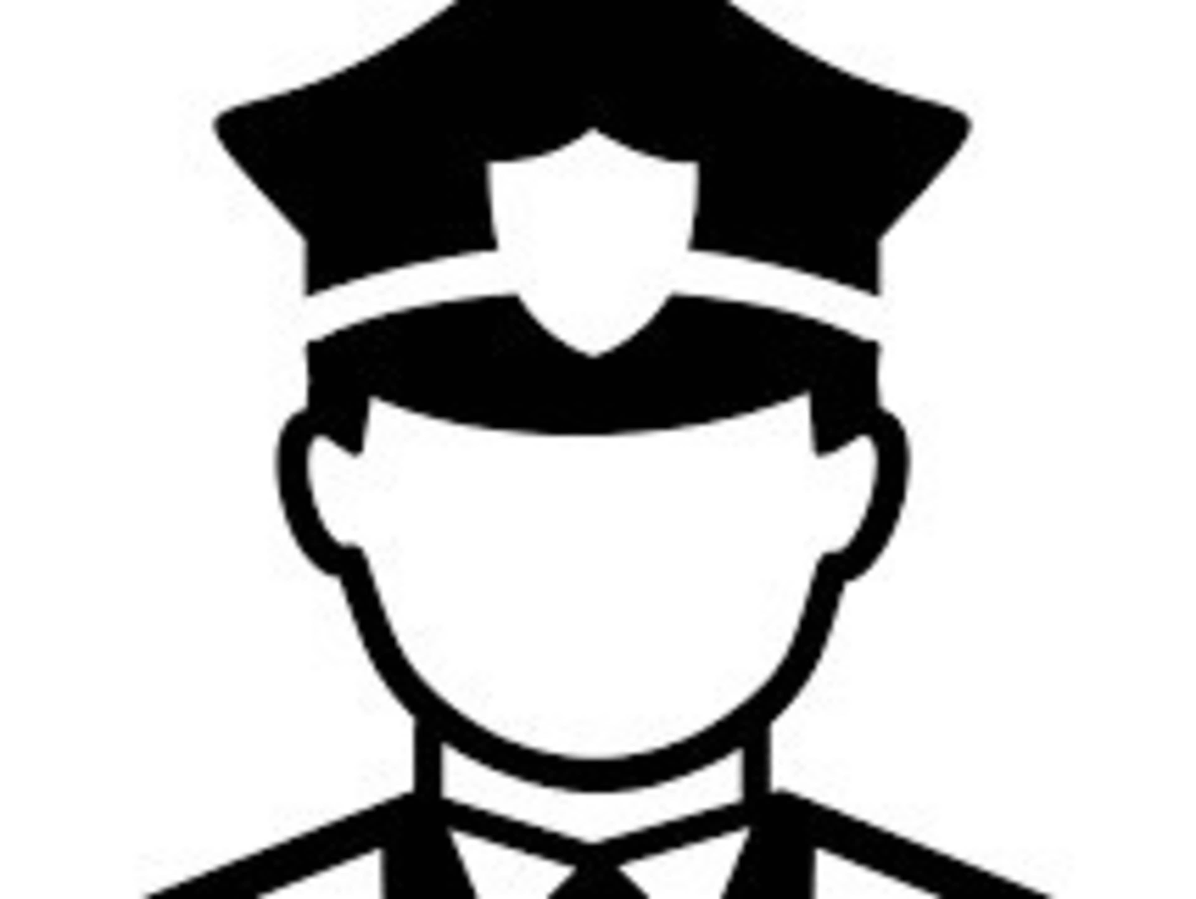 Security Guard Fee