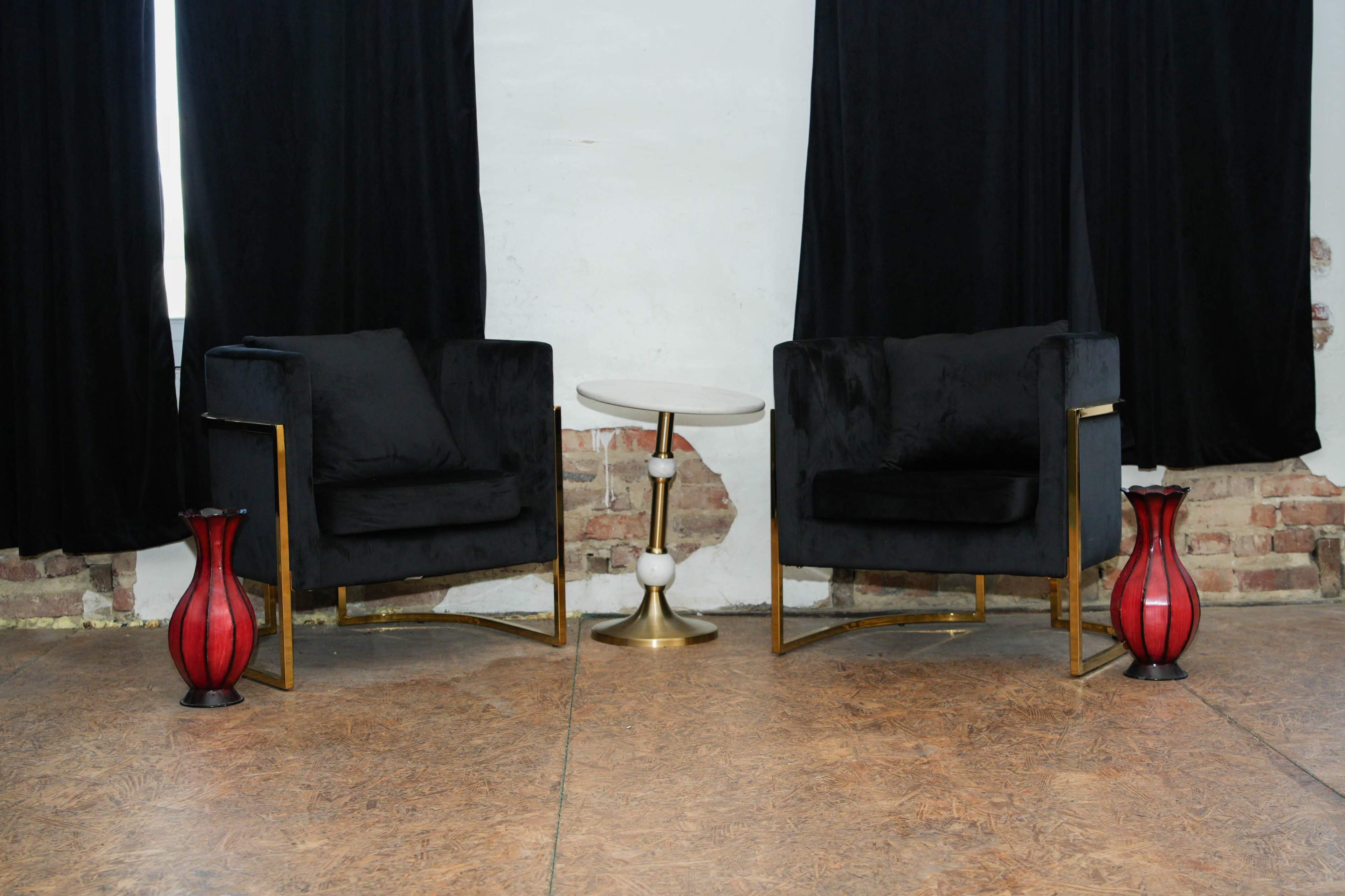 Professional Photography Studio Image in Selma, Selma, NC