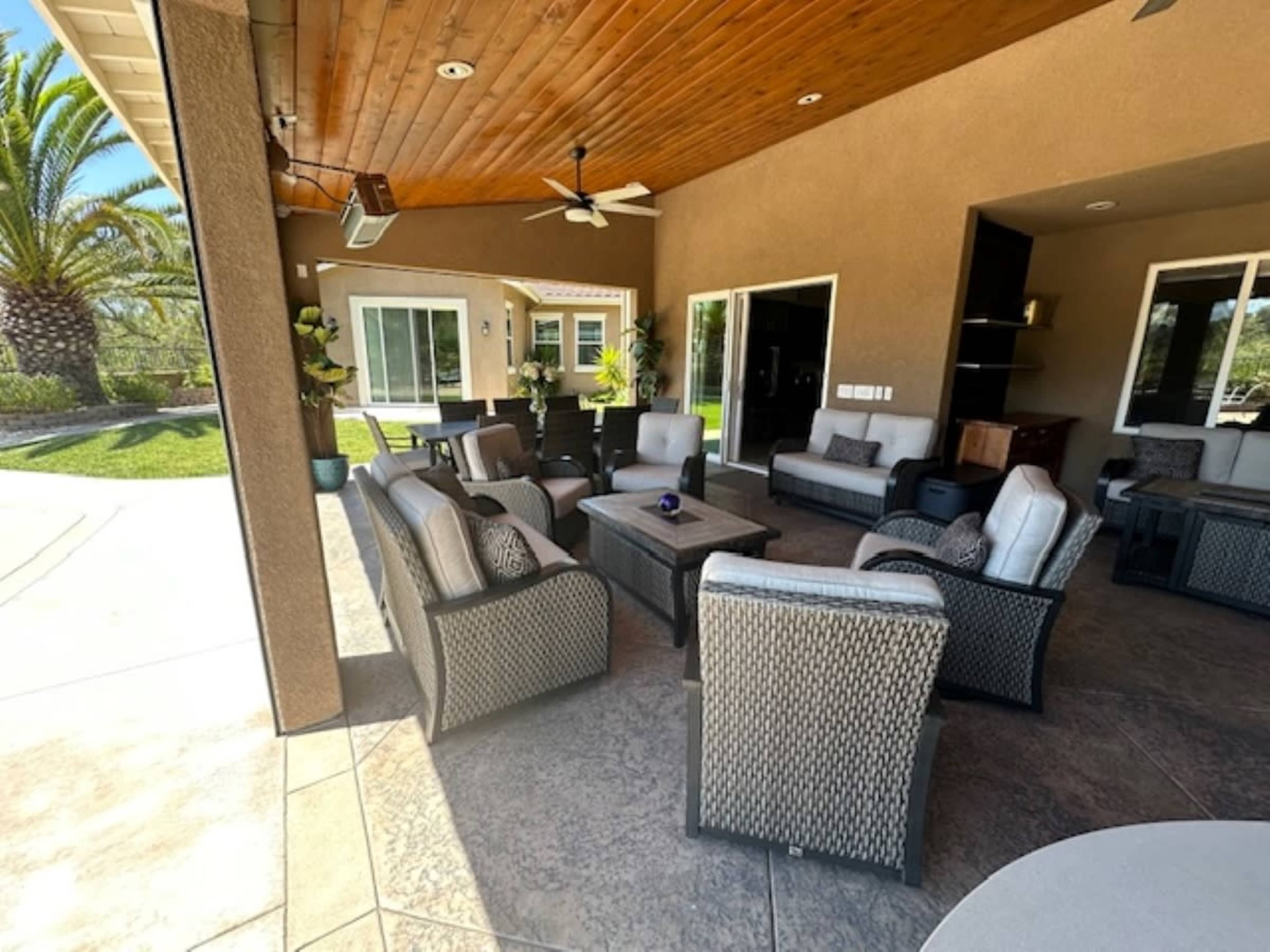 Carlsbad - Large Flat Usable Lot - Multiple Events Image in Carlsbad, Carlsbad, CA