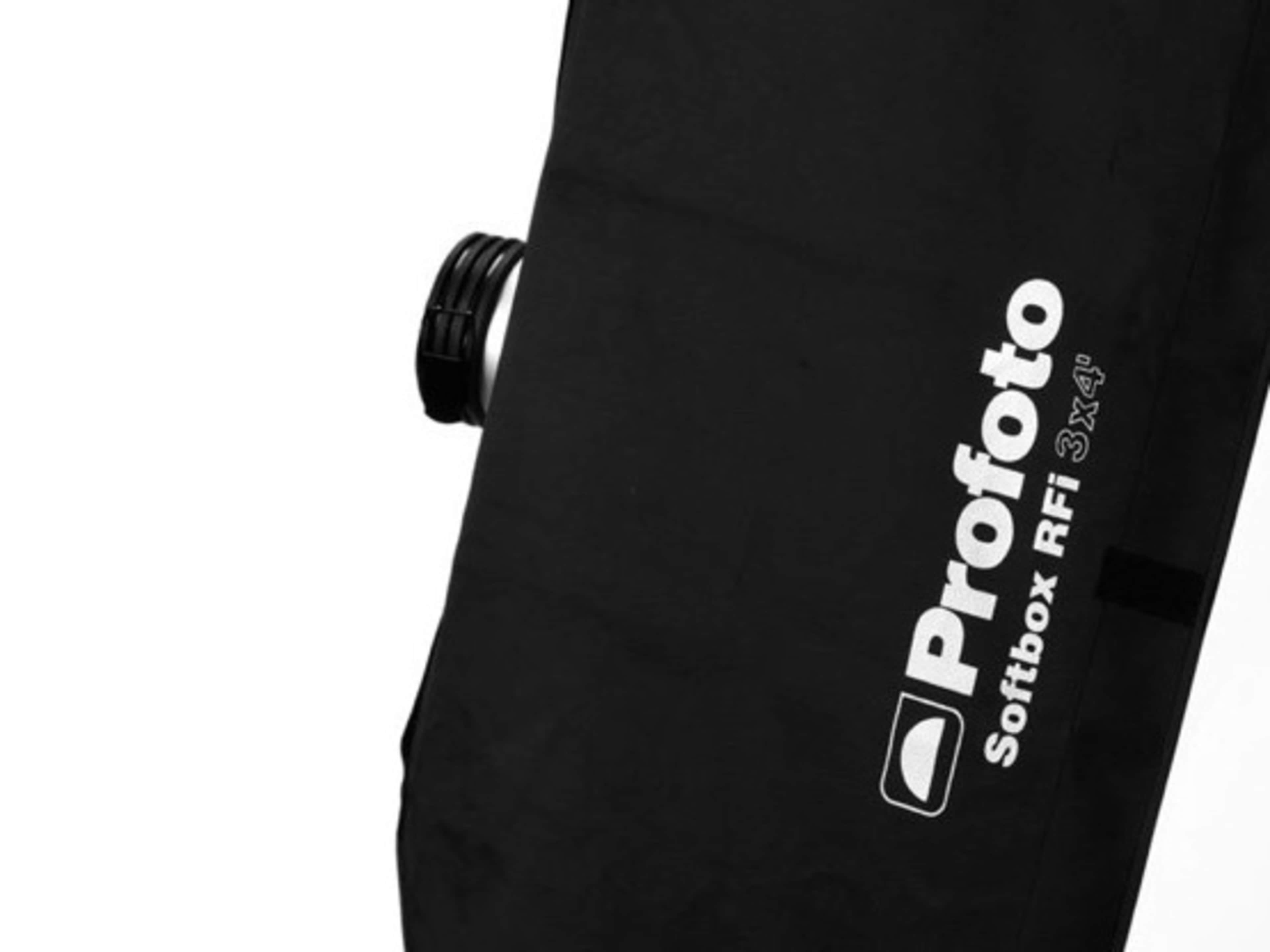 Photo Gear Rental