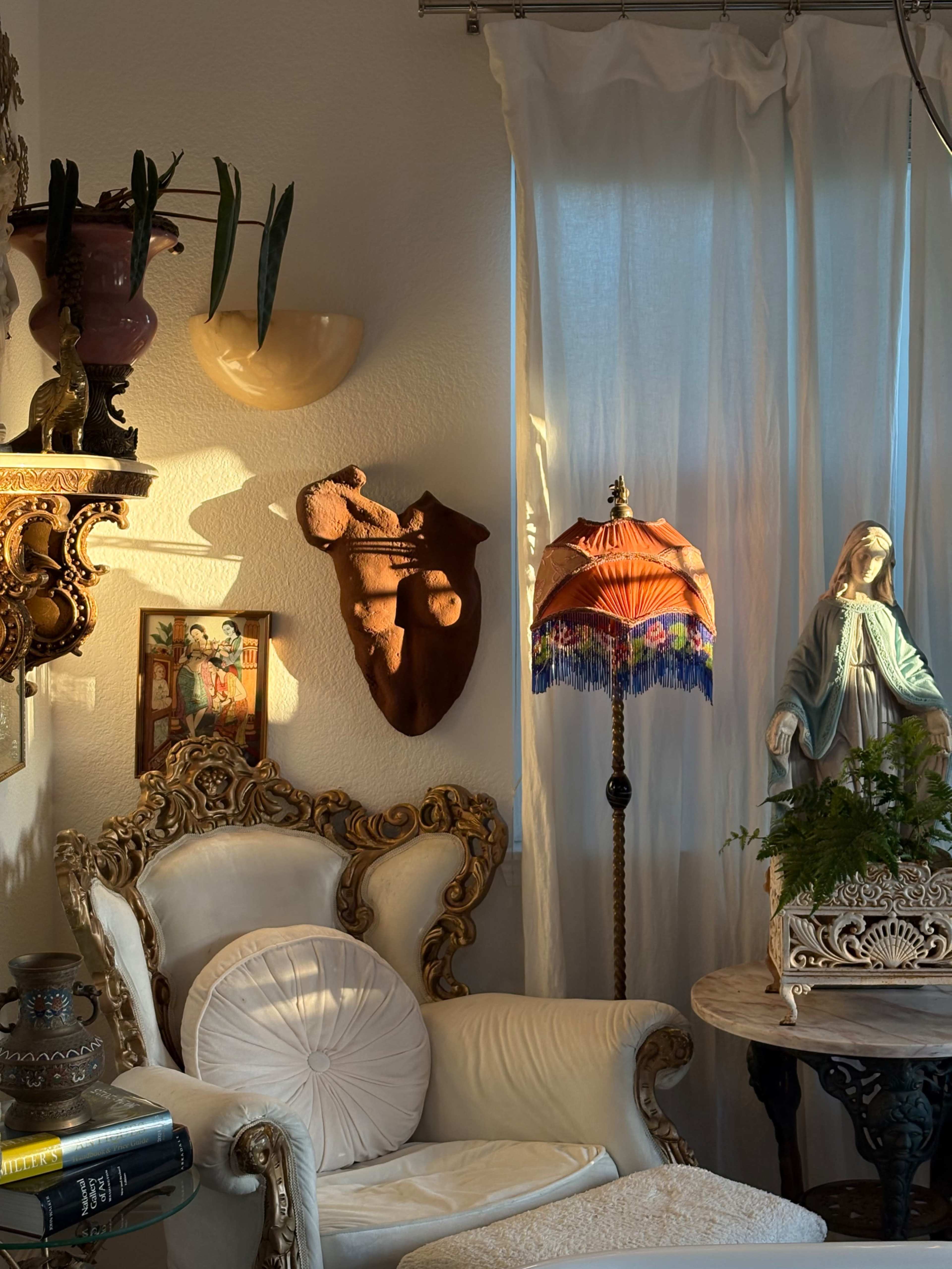 Helira’s Sanctuary Image in Santa Fe Hills, San Marcos 9, CA