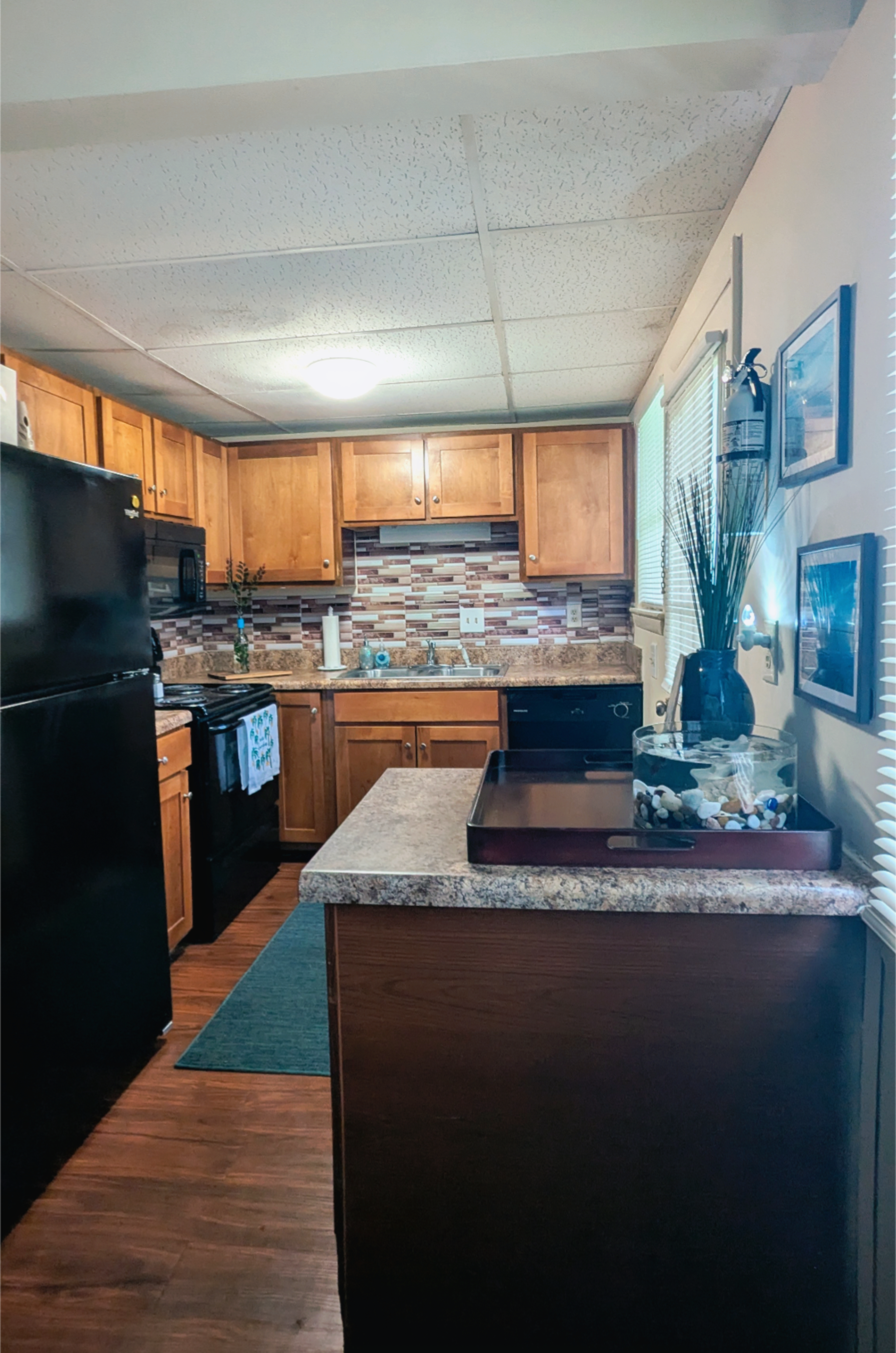 KarlWorks Image in Sylacauga, Sylacauga, AL