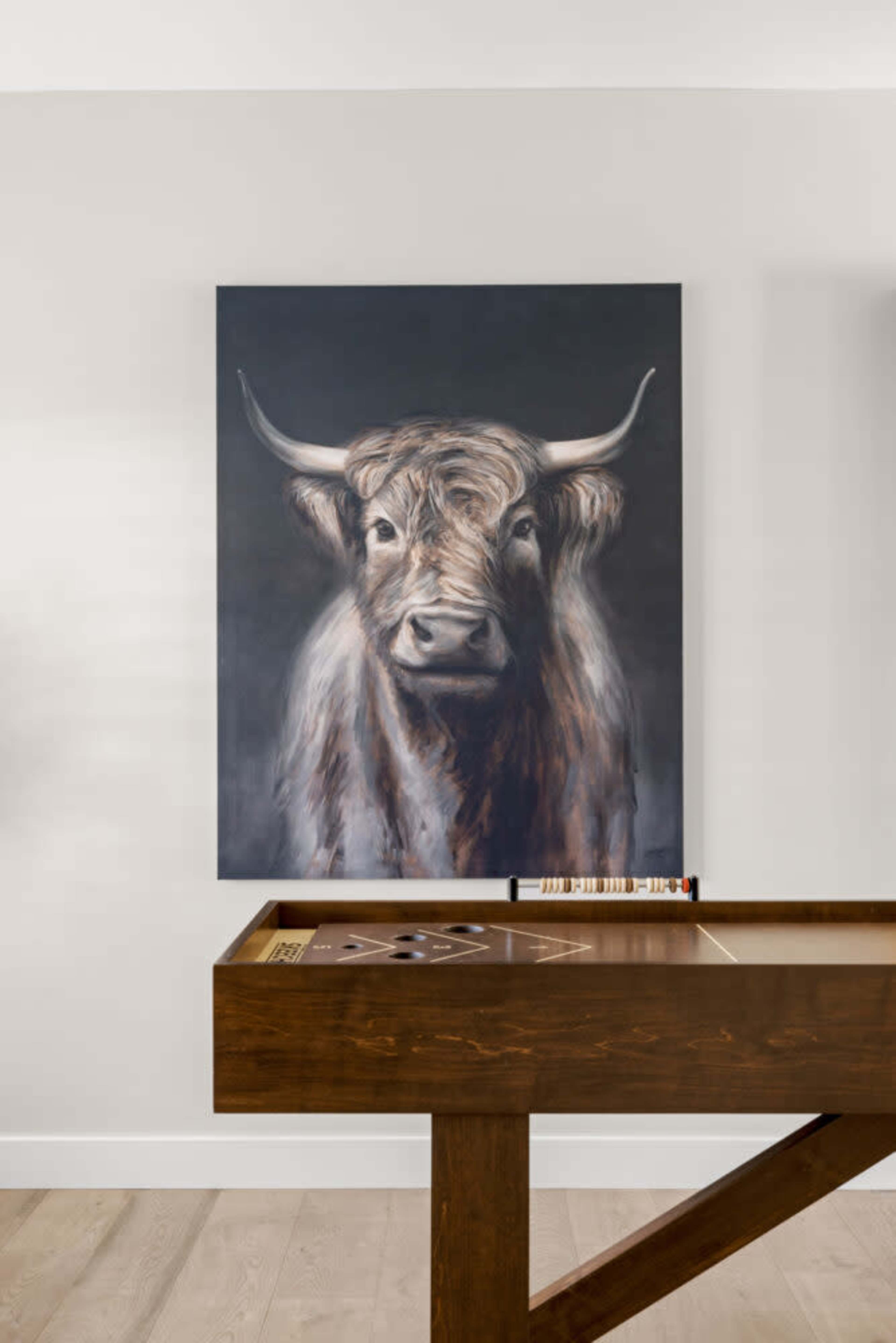 The Ellie - A Grand Scottsdale Escape for Meetings, Media, and More Image in Paradise Valley Village, Phoenix, AZ