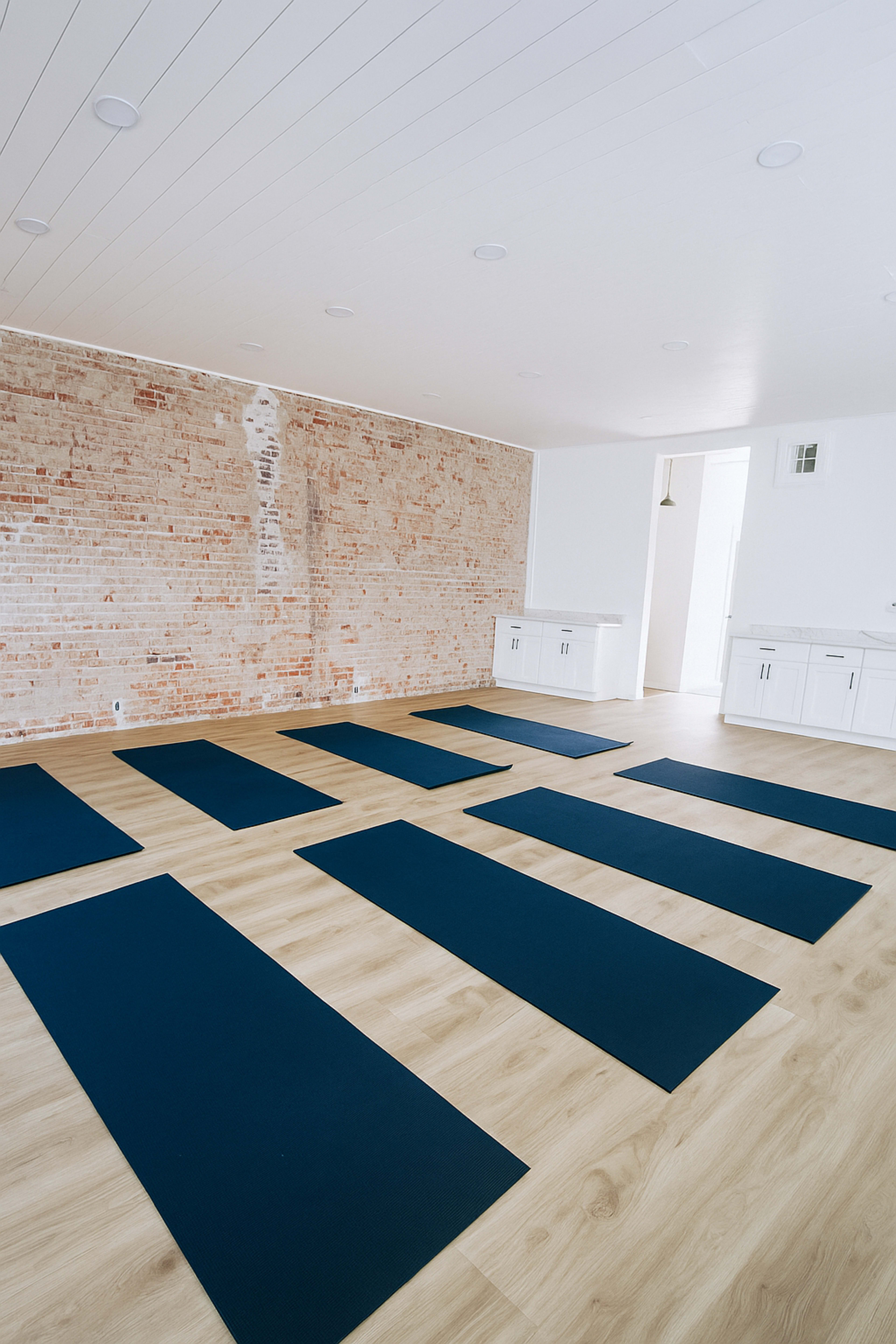 Cozy Event Space in the Heart of Bountiful Image in Bountiful, Bountiful, UT