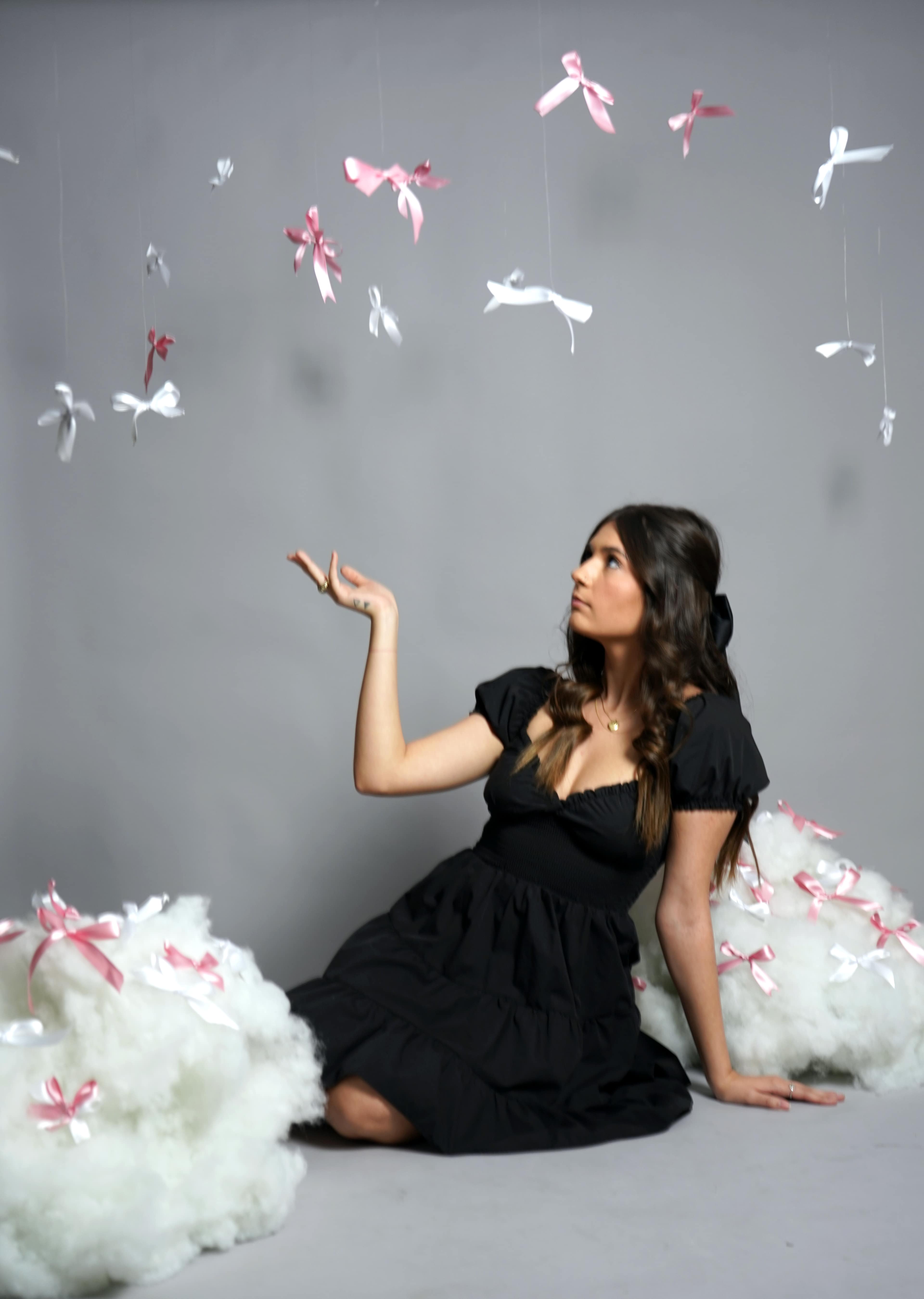 Photoshoot