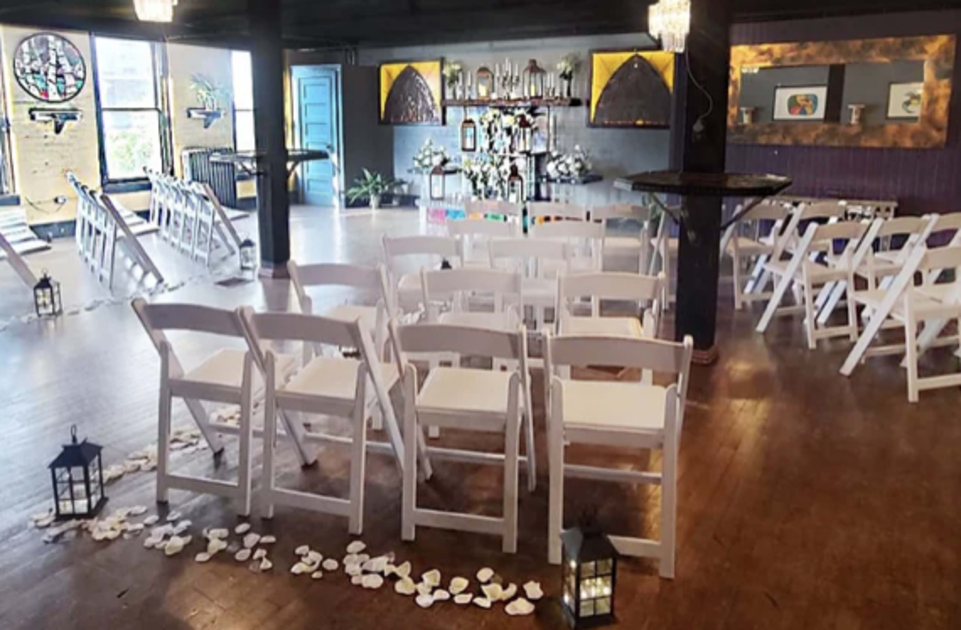 Downtown, Historic, Loft, Industrial Image in Downtown Toronto, Toronto, ON