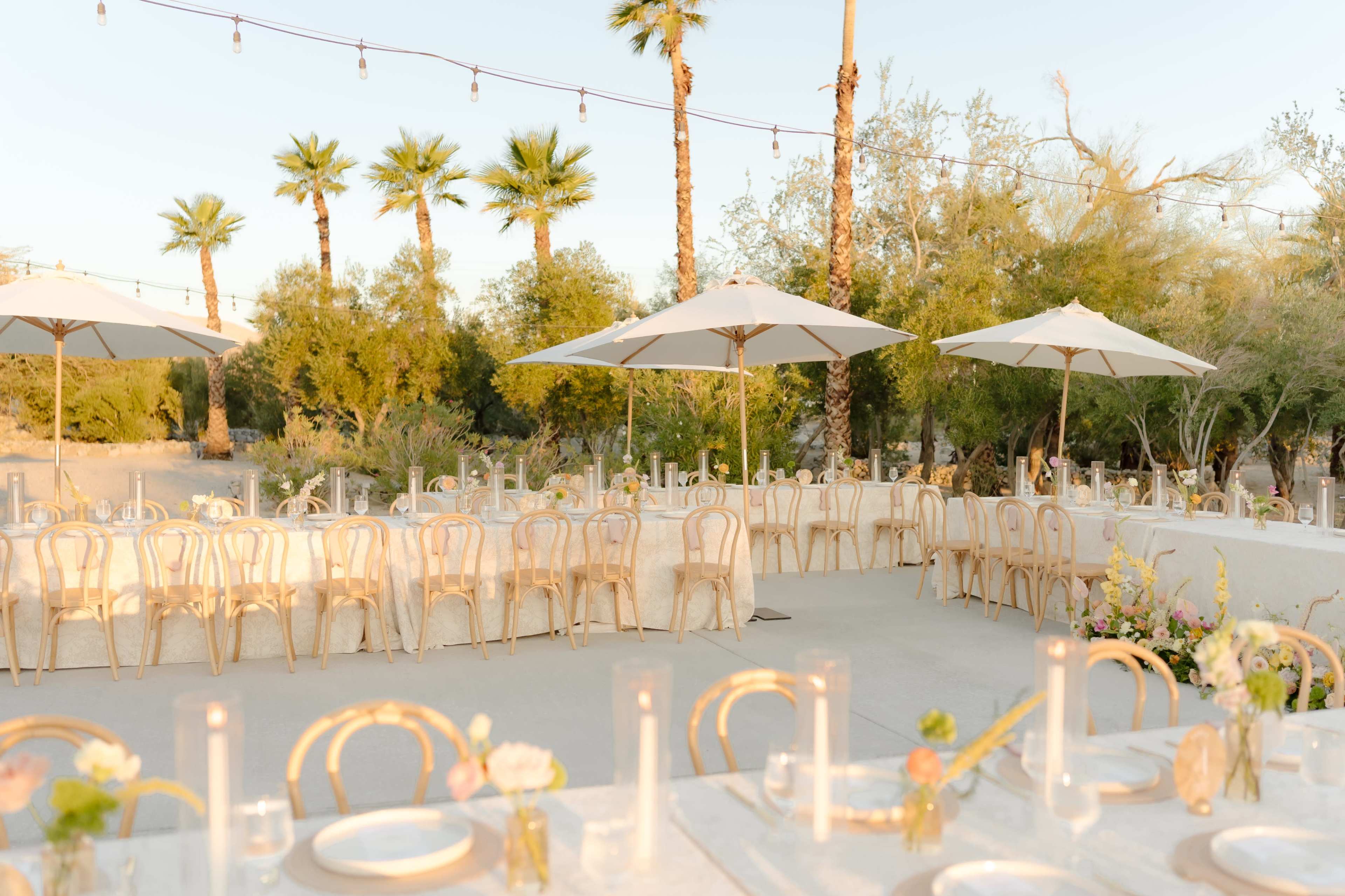 Remote 5 acre Desert Event Barn Space and Photo/Video Location Image in Sky Valley, Desert Hot Springs, CA