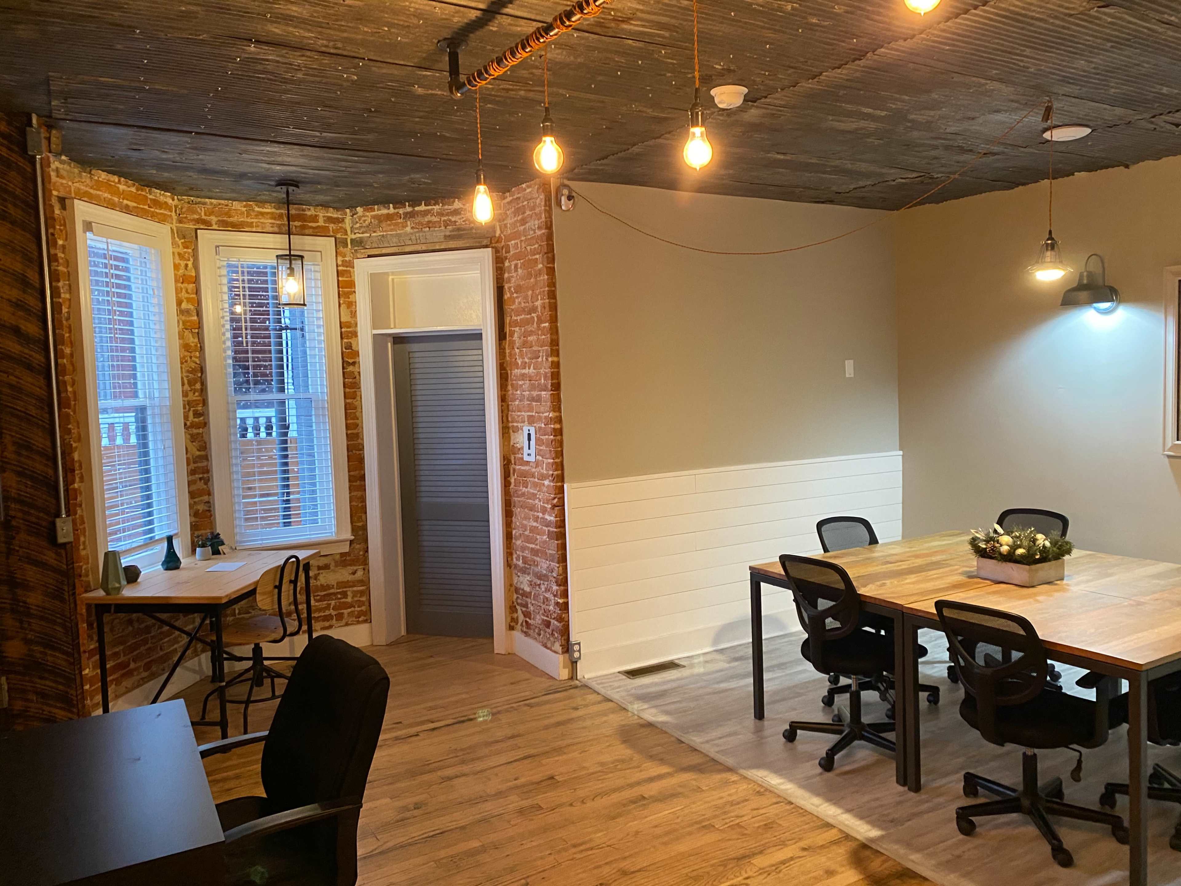 The Speakeasy @ State & Main Image in East Petersburg, East Petersburg, PA