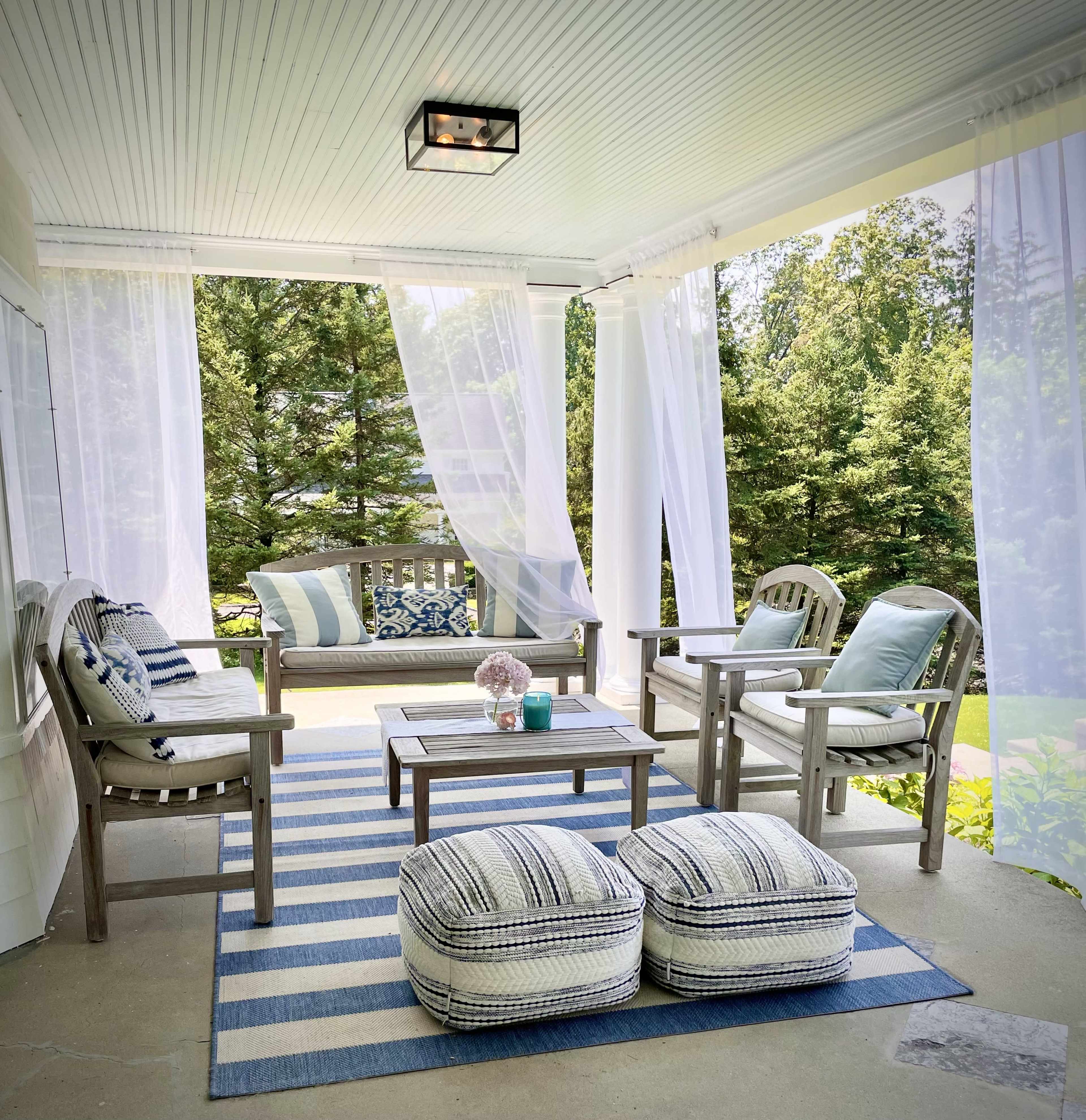 Gracious Turn-of-the-Century Mansion in Picturesque Connecticut Village Image in Ridgefield, Ridgefield, CT
