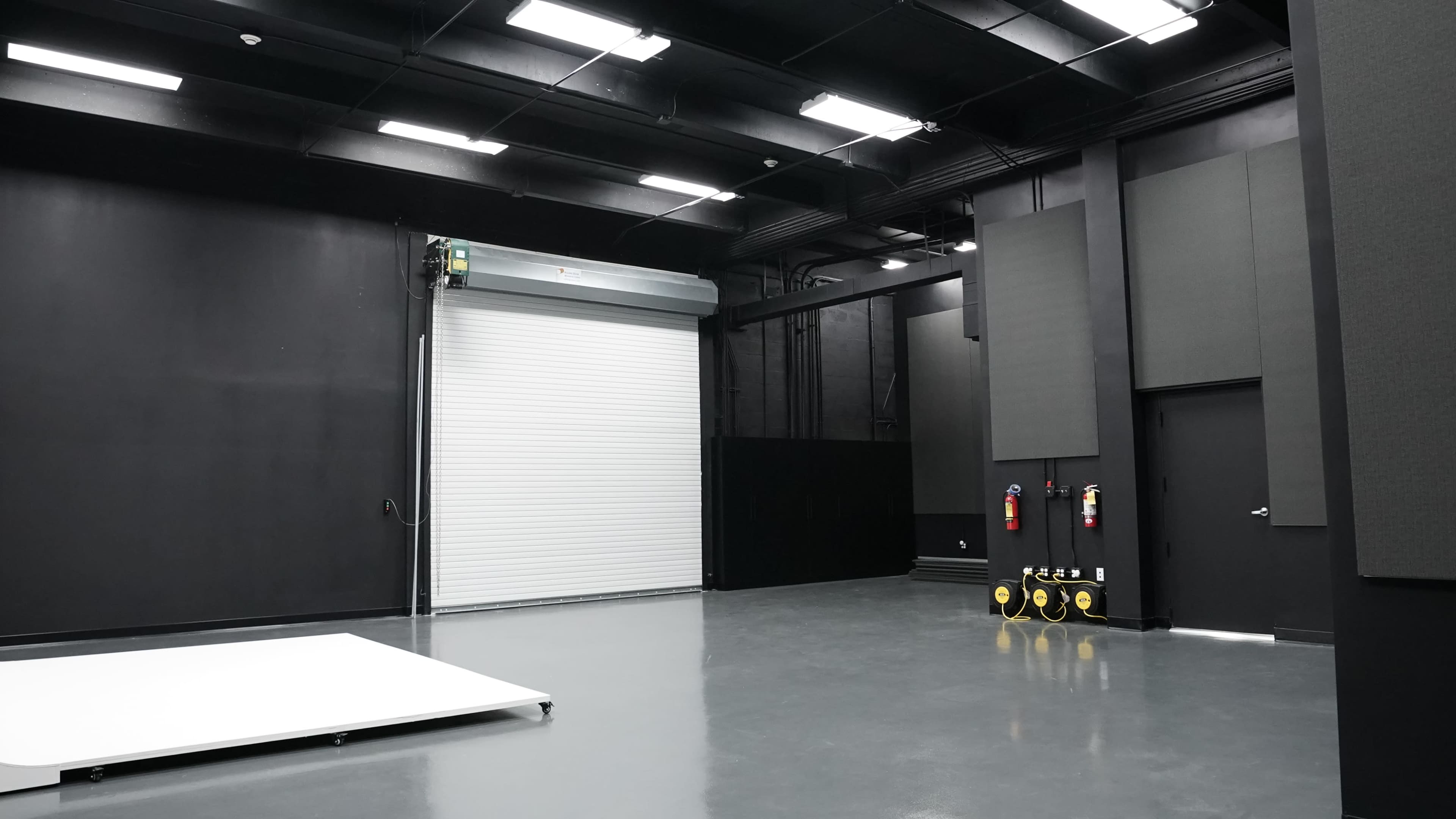 BlackBox Studio Image in Miami Springs, Miami Springs, FL