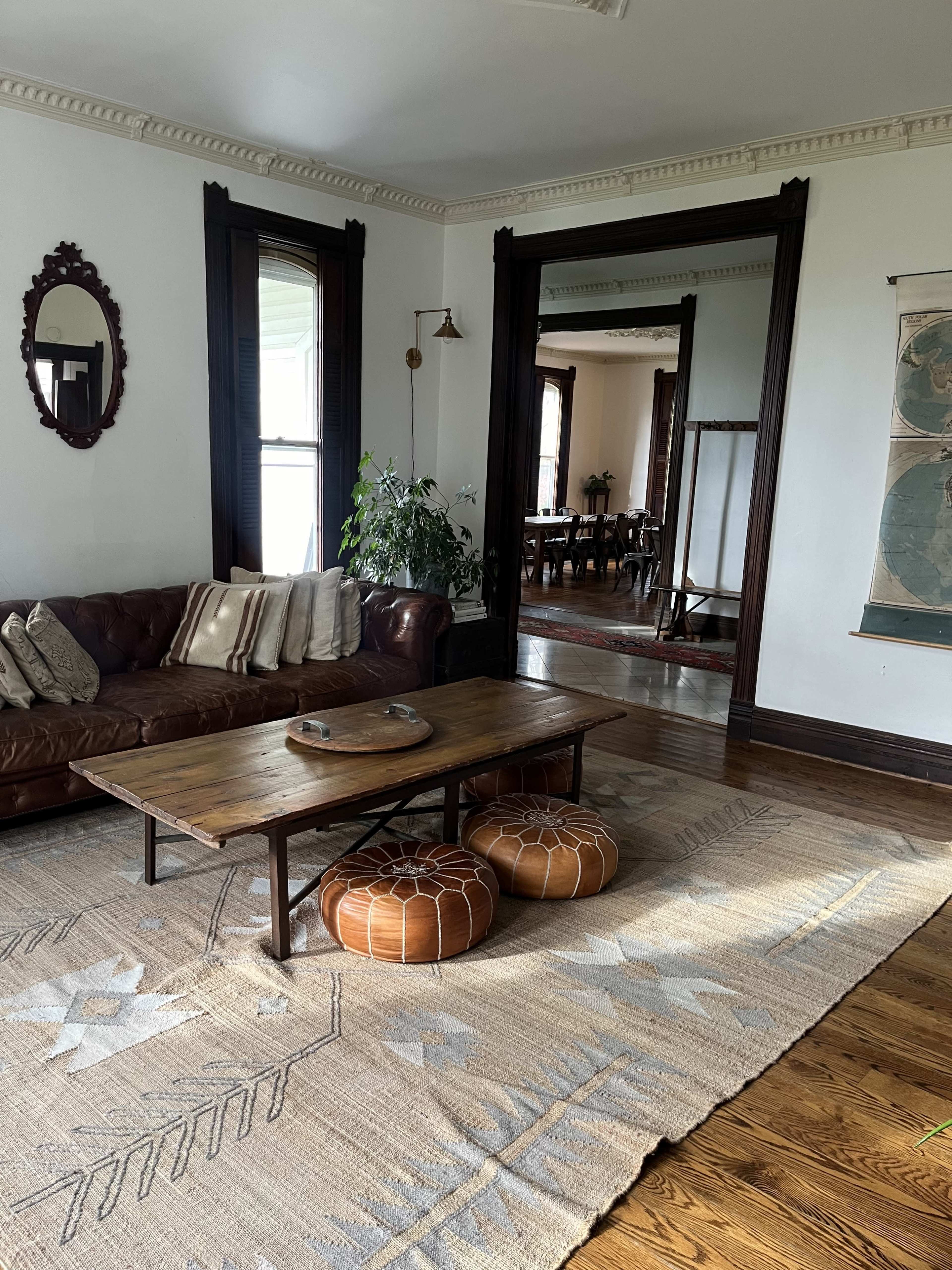 Gather with us in charming Upstate NY Image in Elbridge, Memphis, NY