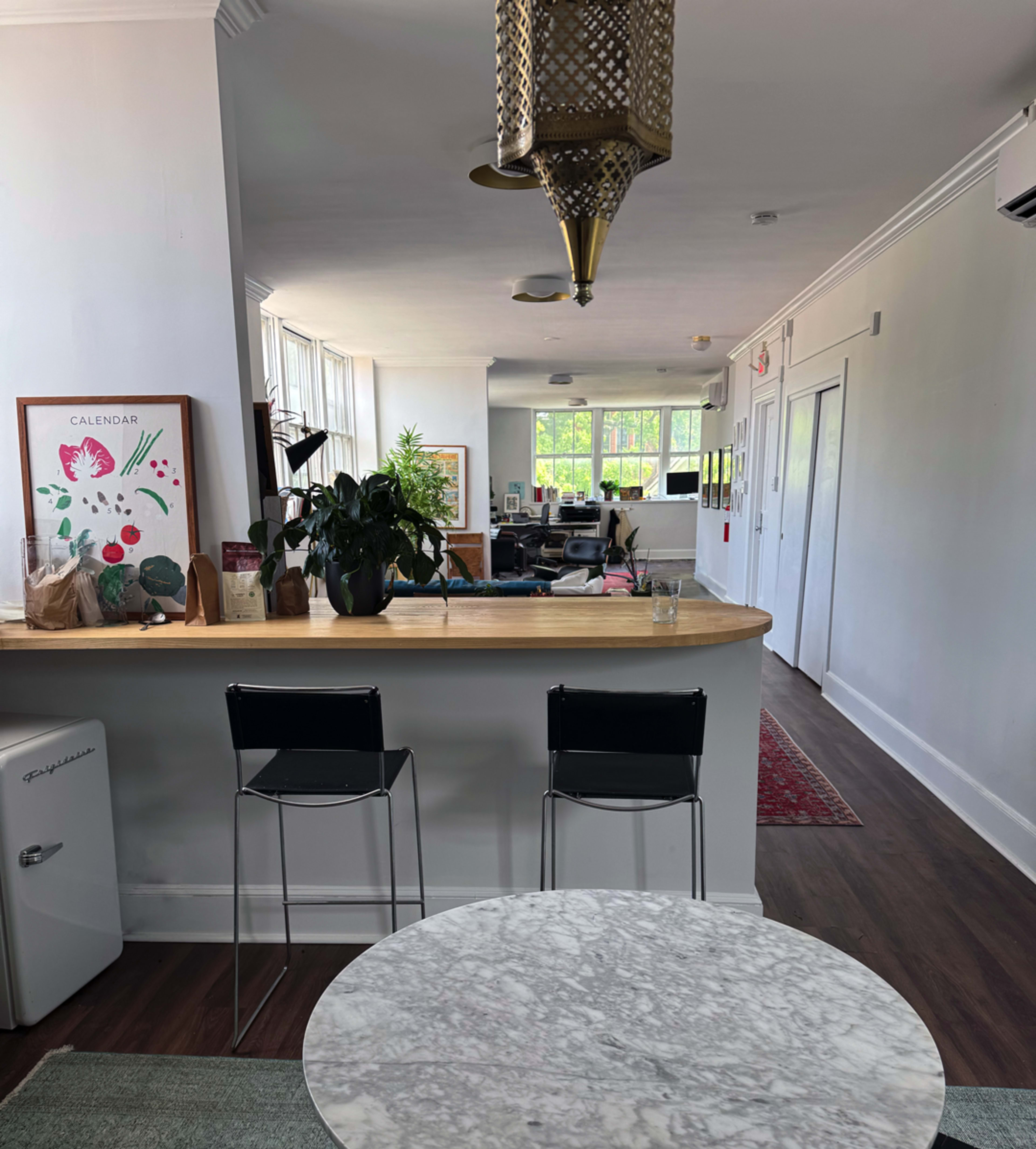 Hudson Valley Design Studio Image in Greenburgh, Tarrytown, NY