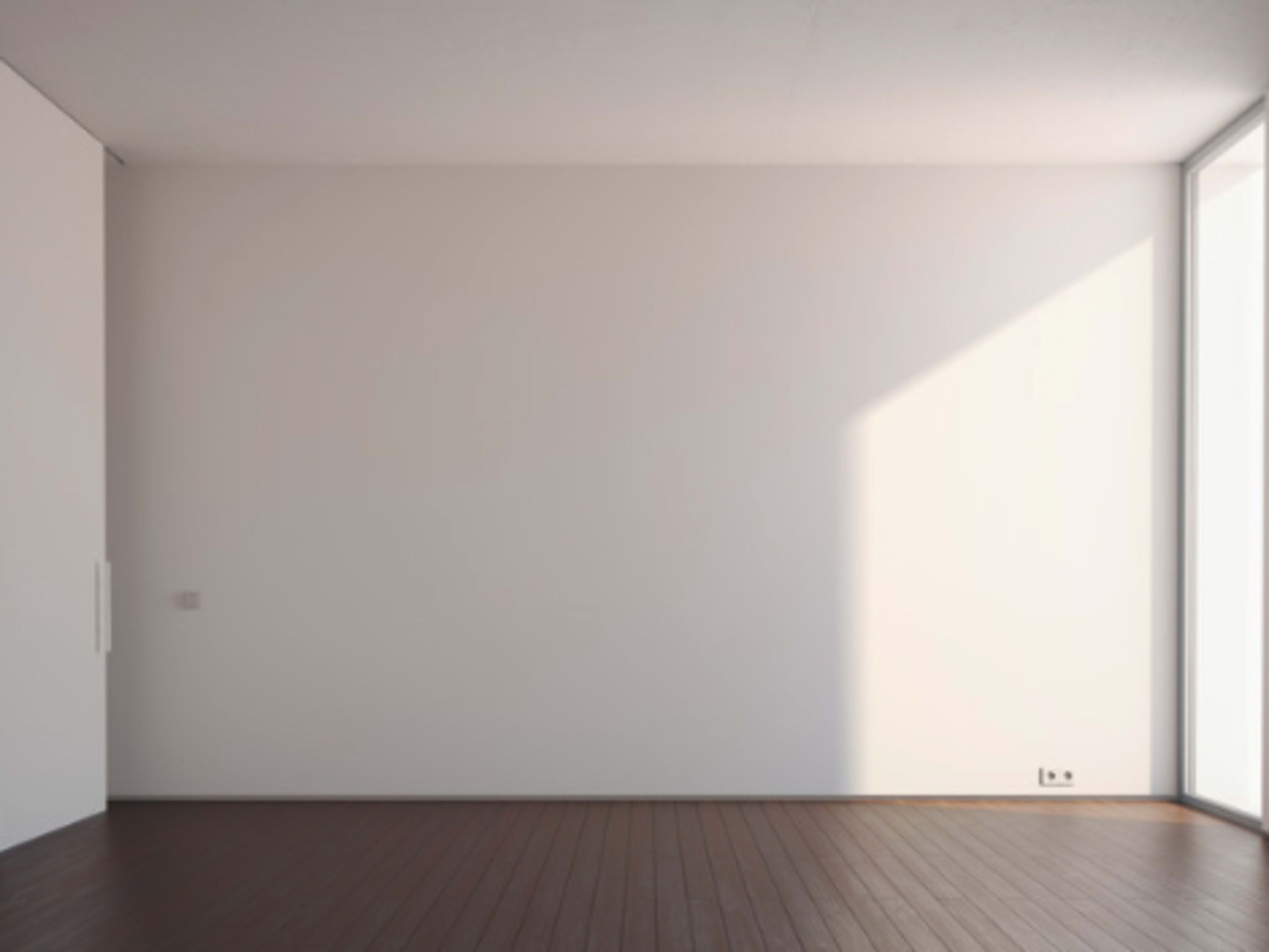 Green Room / Extra Room