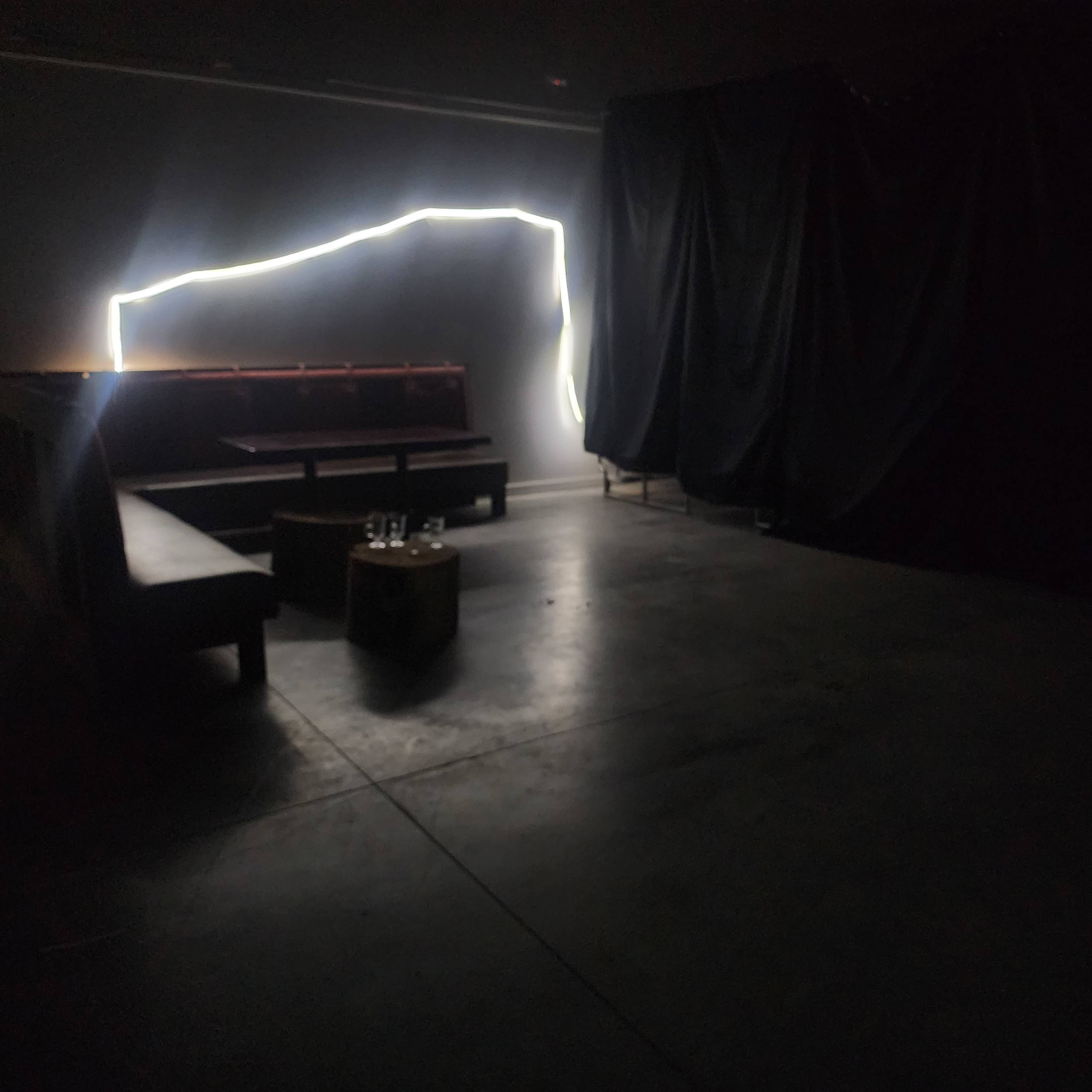 Dynamic Winery & Distillery Event Space Image in Powder Springs, Powder Springs, GA