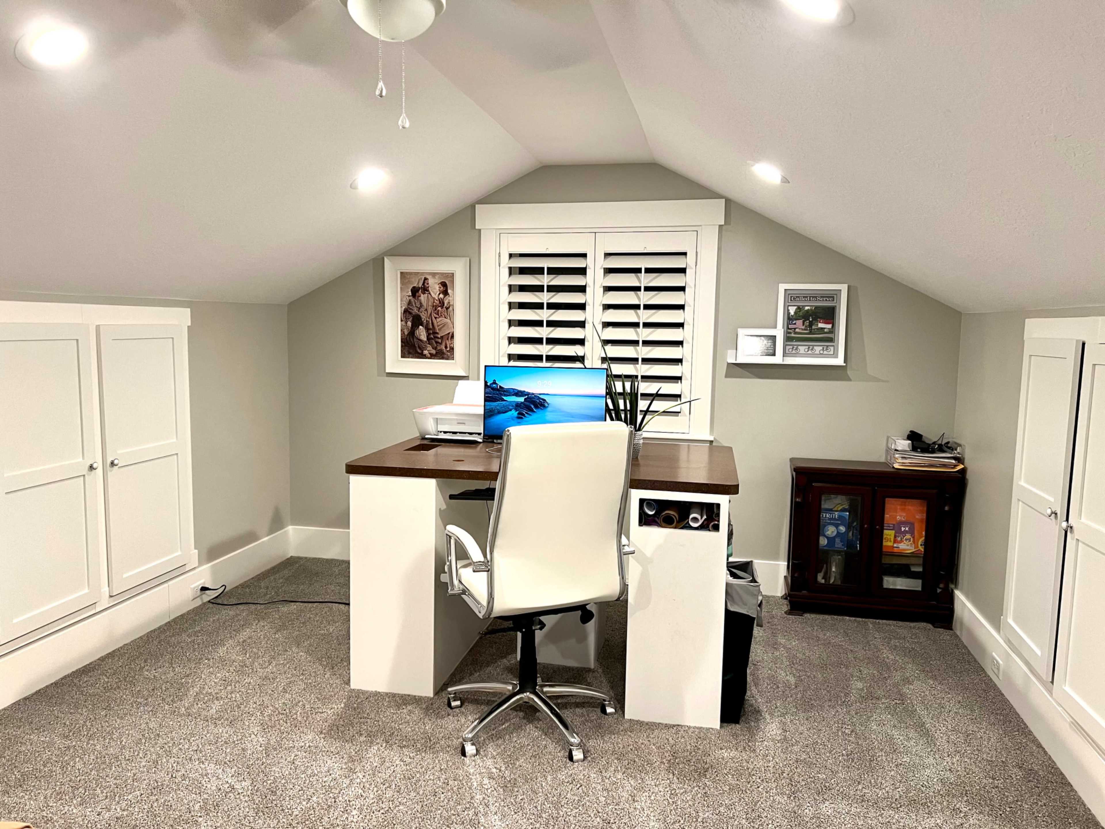 Dream space for film / photoshoots Image in Hooper, Hooper, UT