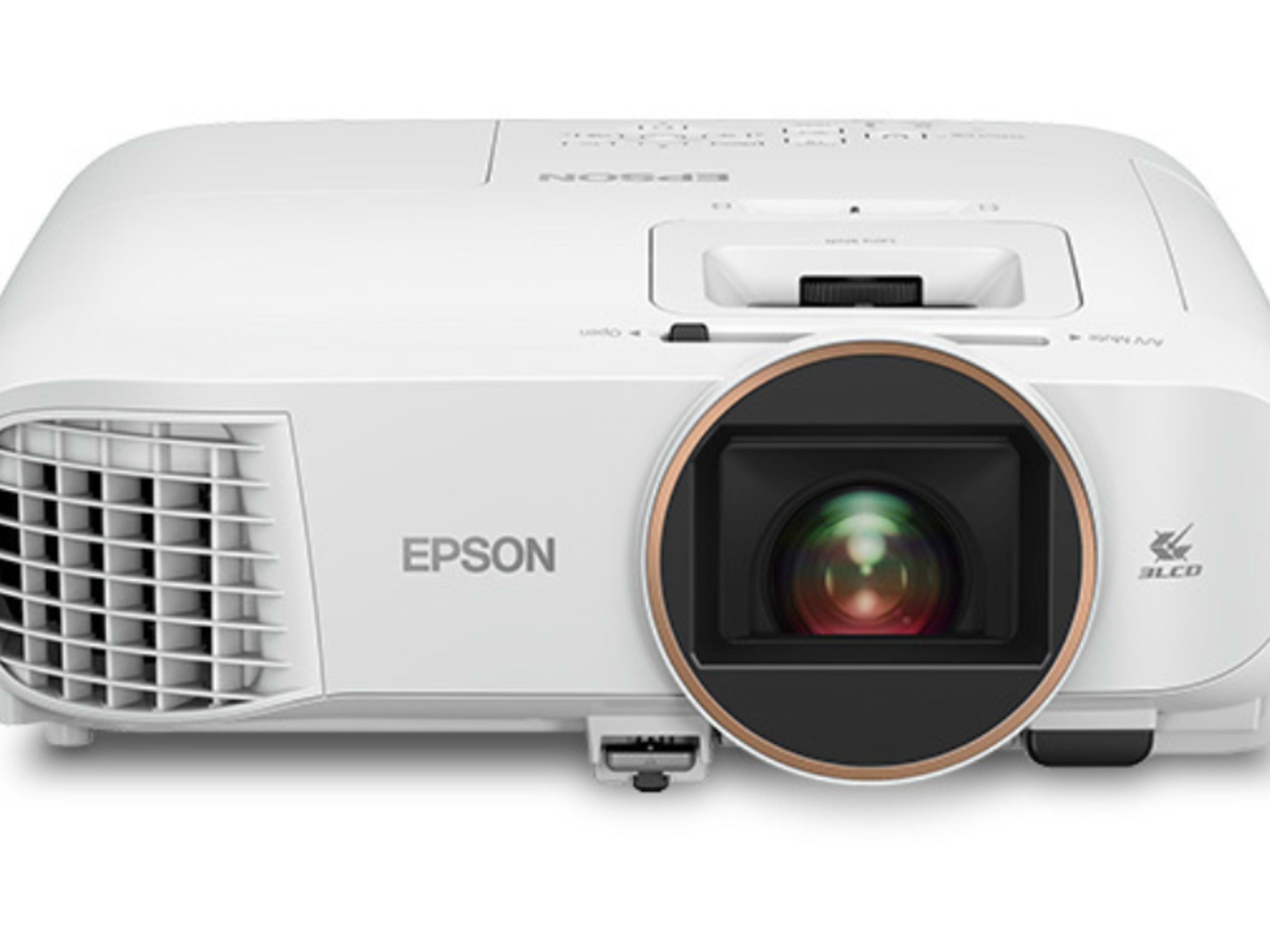 Projector