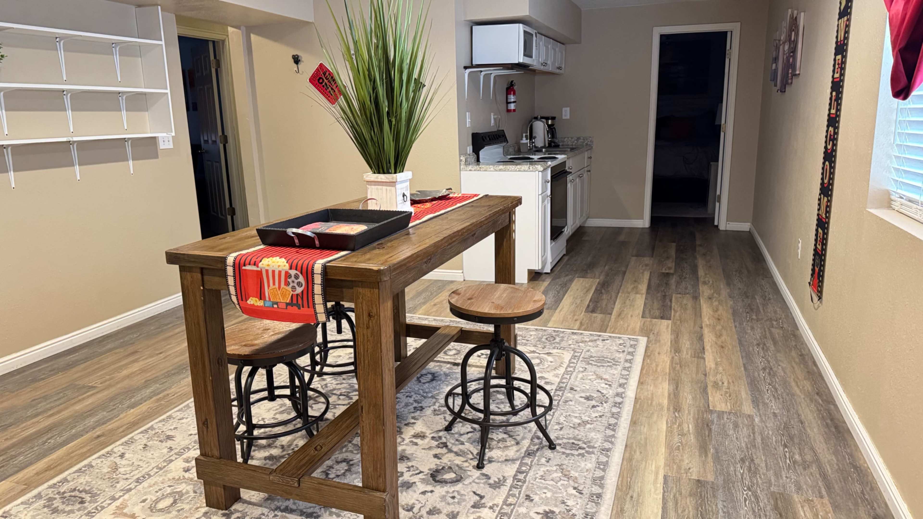 Residential home in a downtown location Image in , Heber City, UT