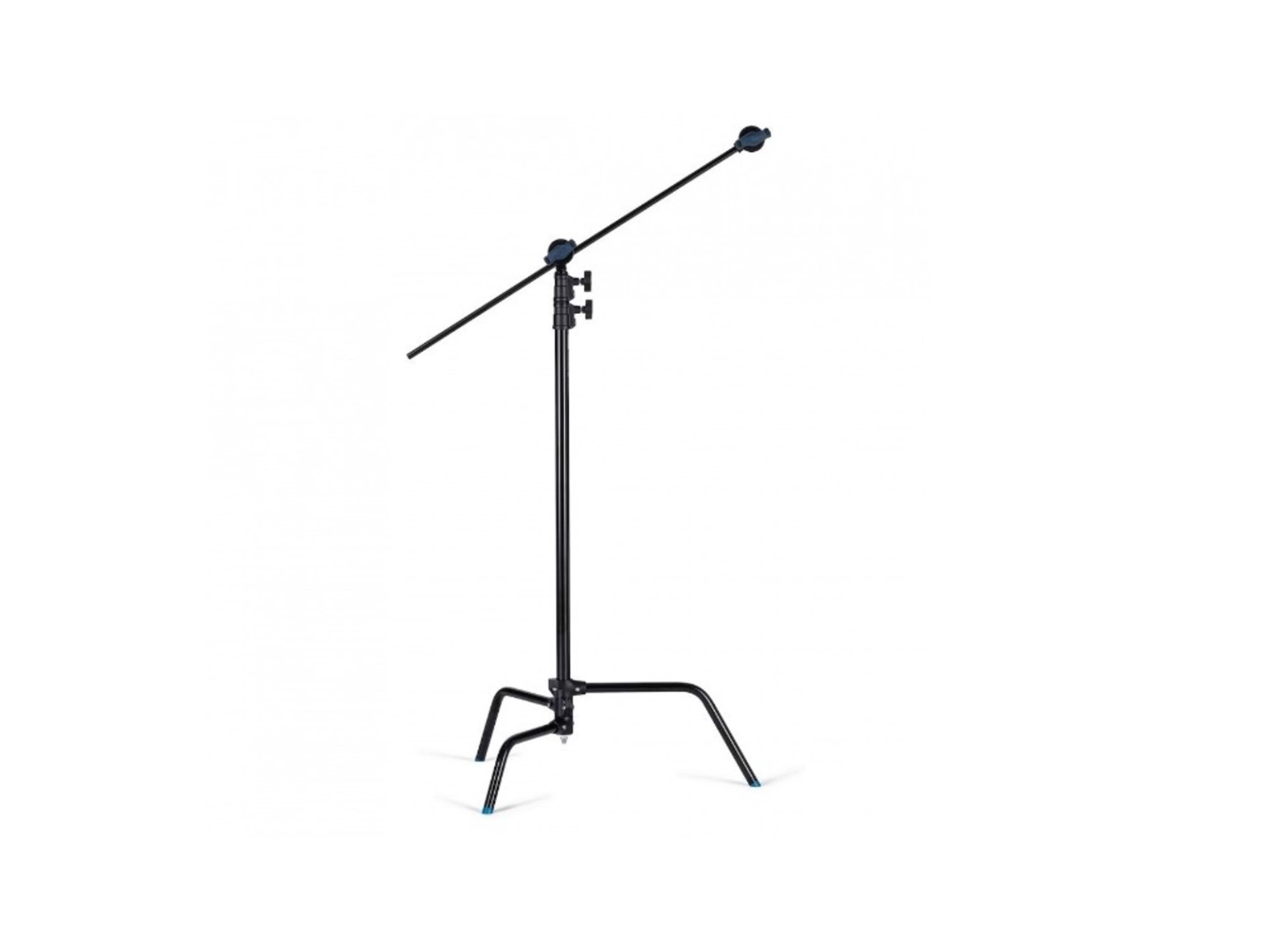 C-Stand