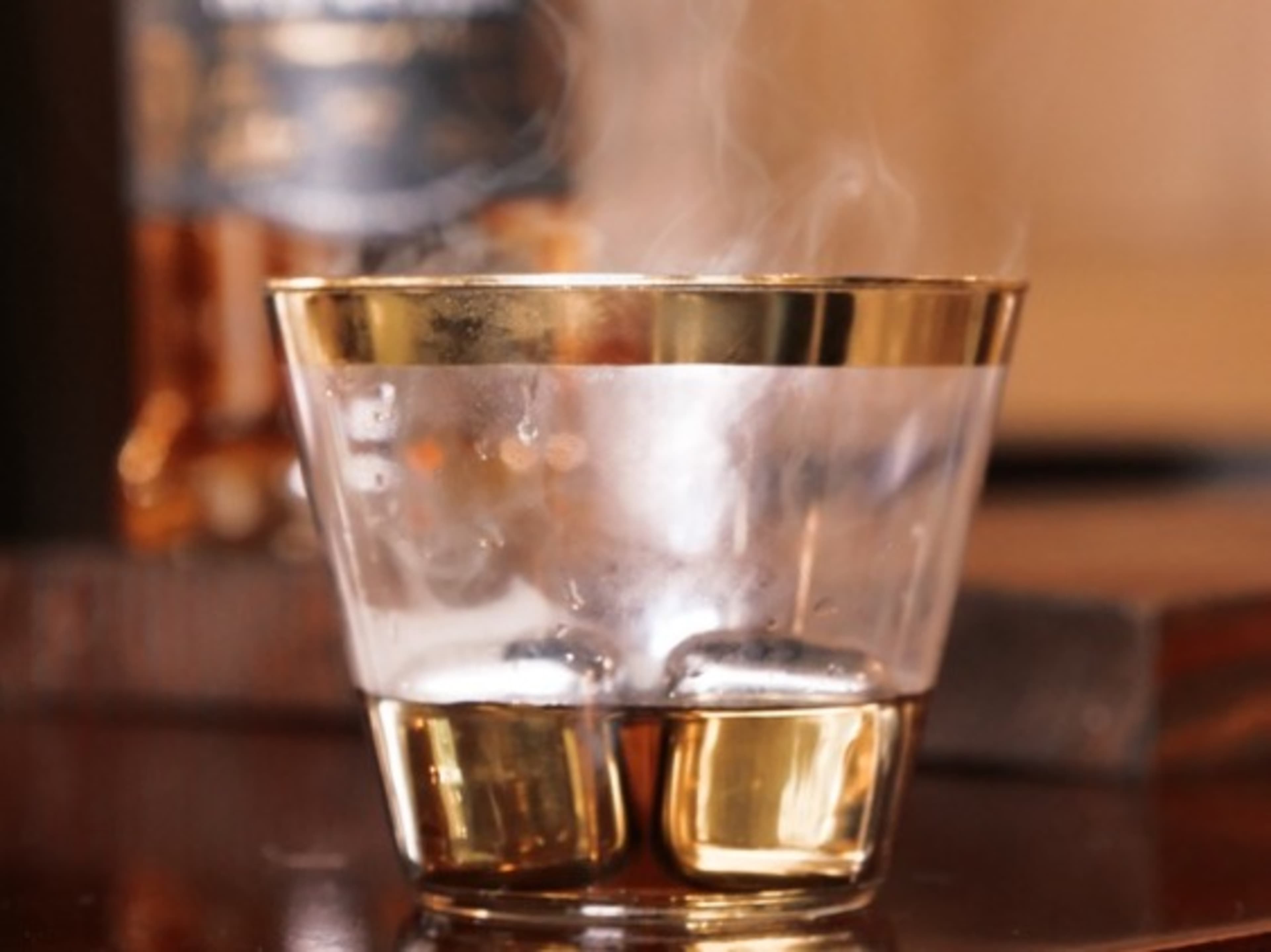 Private Tasting