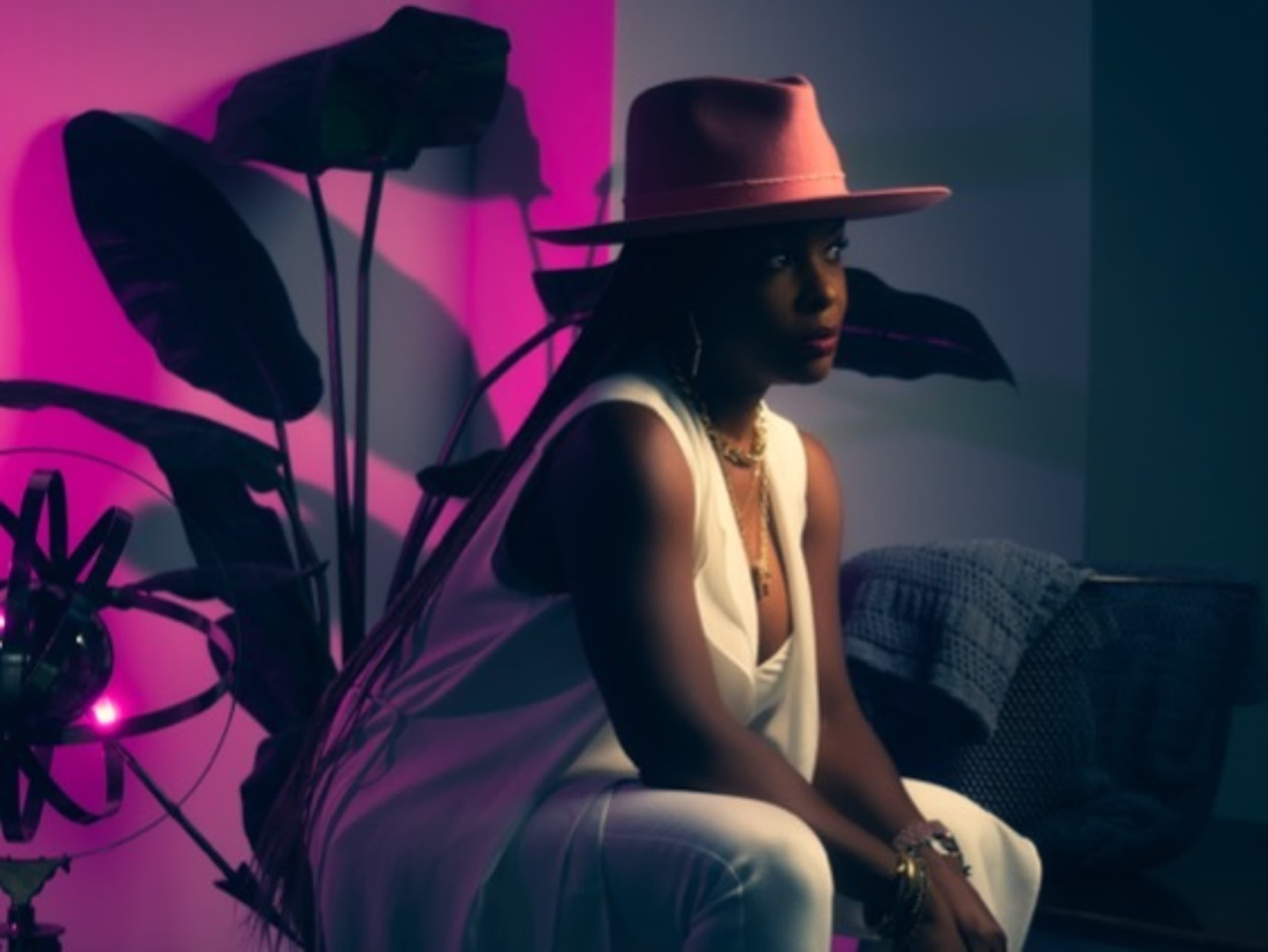 In-House Photographer