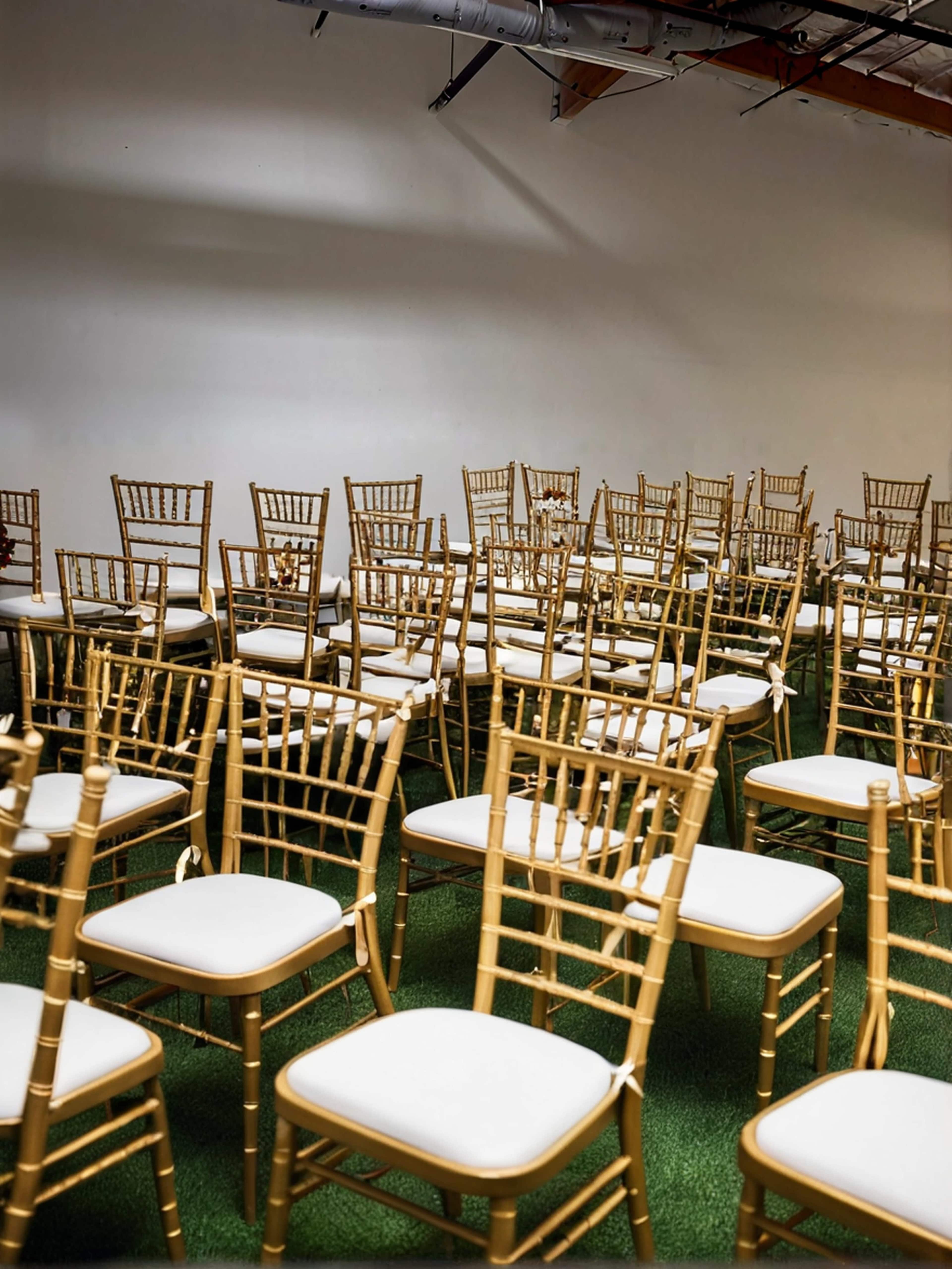 MULTI-PUPOSE SPACIOUS WAREHOUSE Image in Upland, Upland, CA