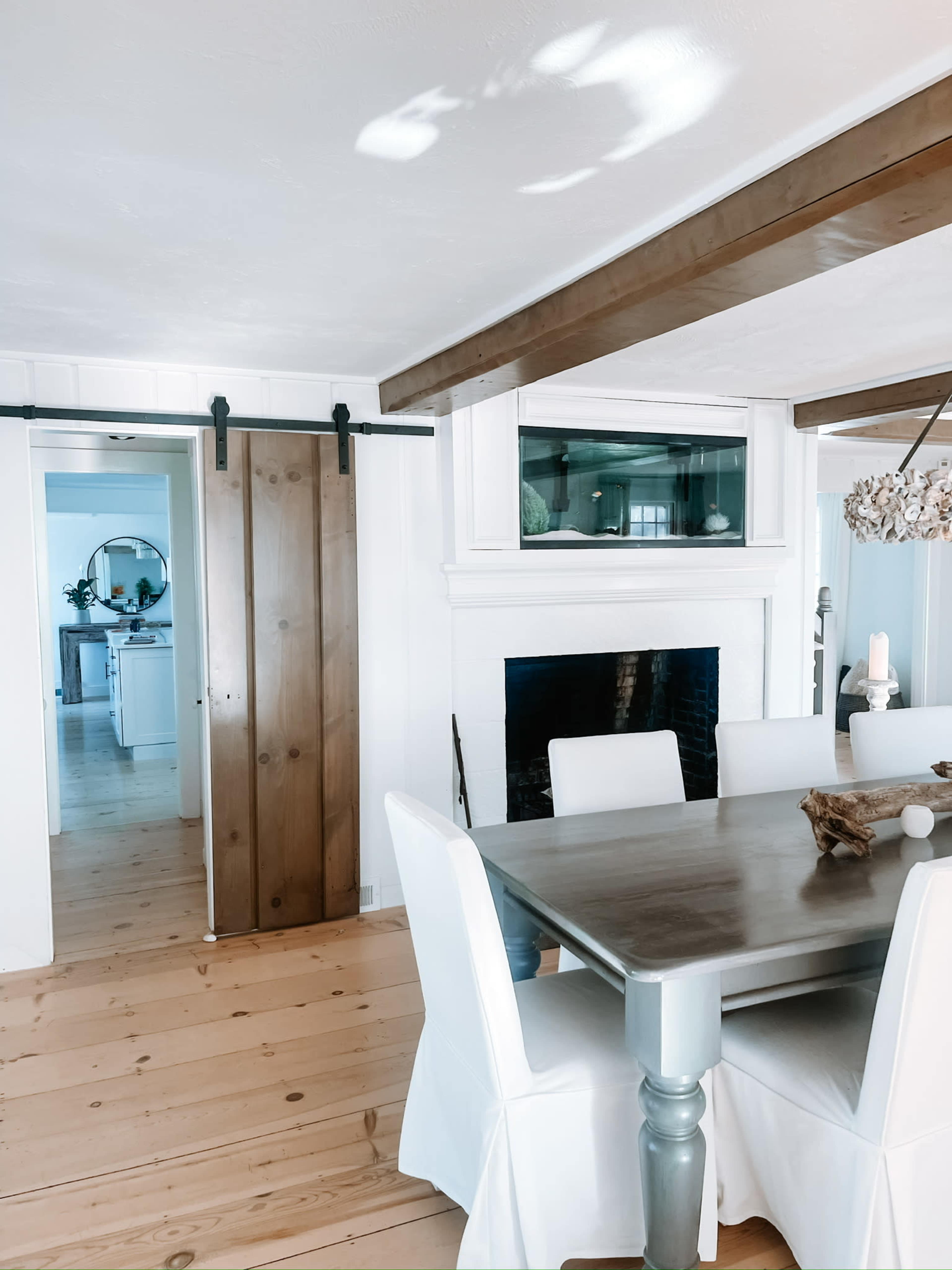 Coastal, Serene Property - The Pearl Image in North Scituate, Scituate, MA