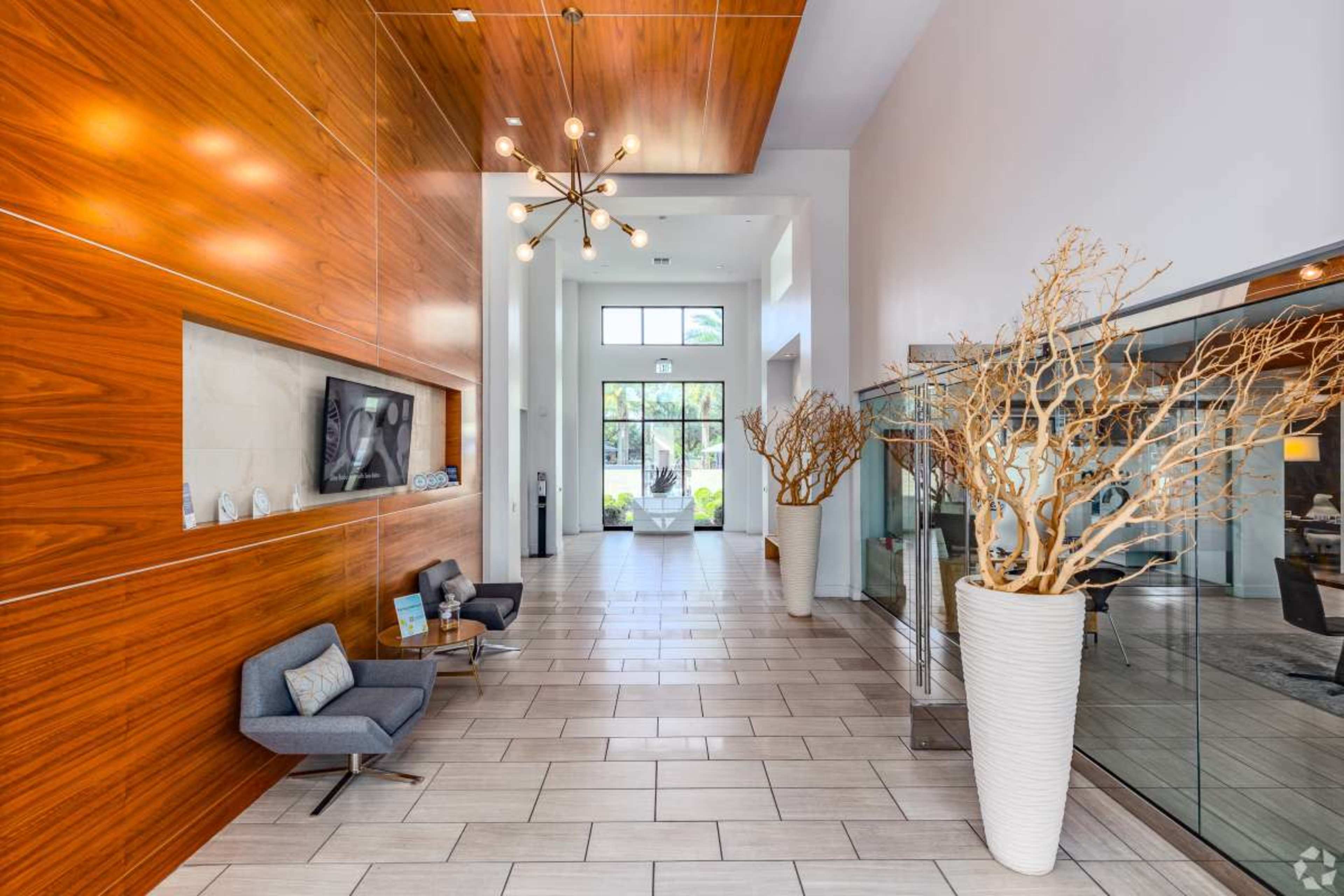 Clubhouse Image in Altamonte Springs, Altamonte Springs, FL