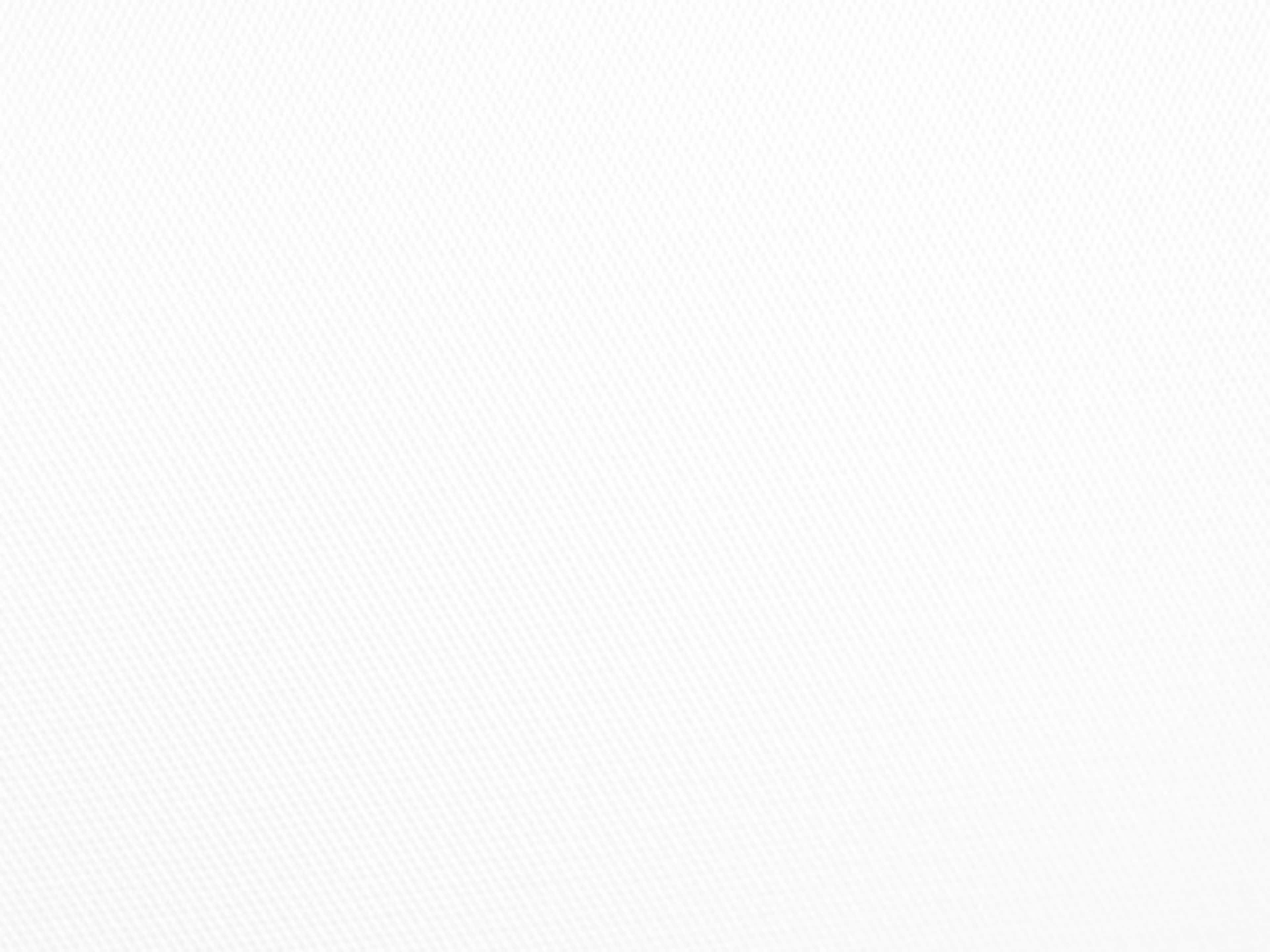 #01 Savage Super White Seamless Background Paper
