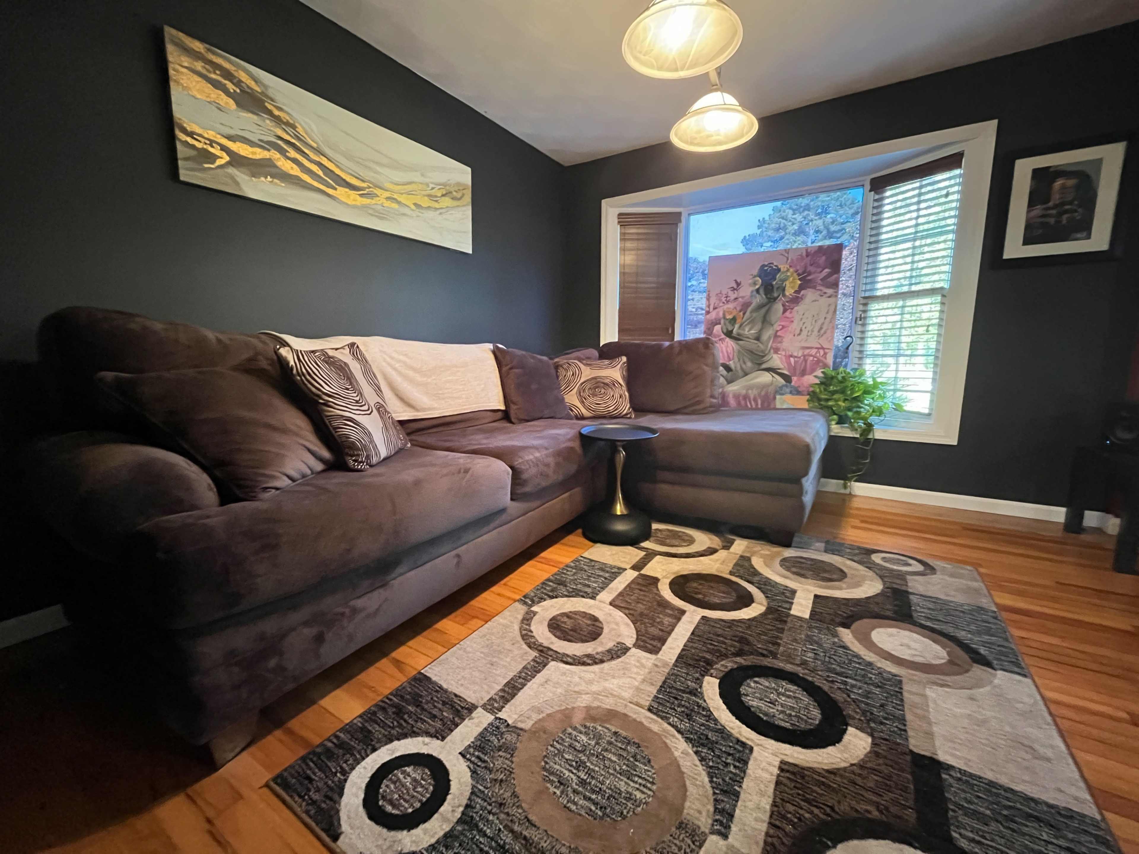 VIBEZ House Of Balance Image in , Albany, GA