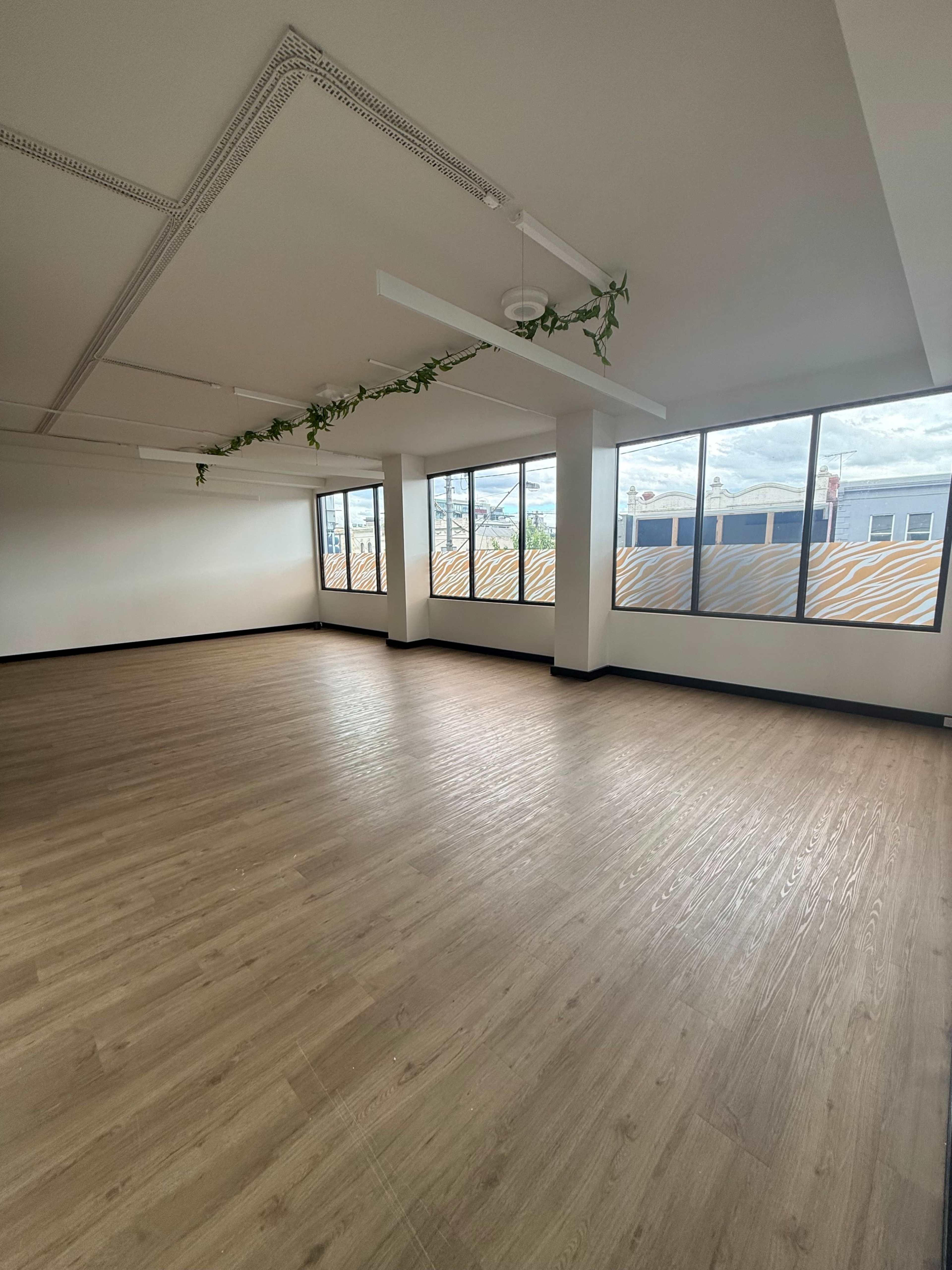 Bright & Calming Creative Space in Richmond – Perfect for Workshops, Photoshoots & Small Events Image in Richmond, Richmond, VIC