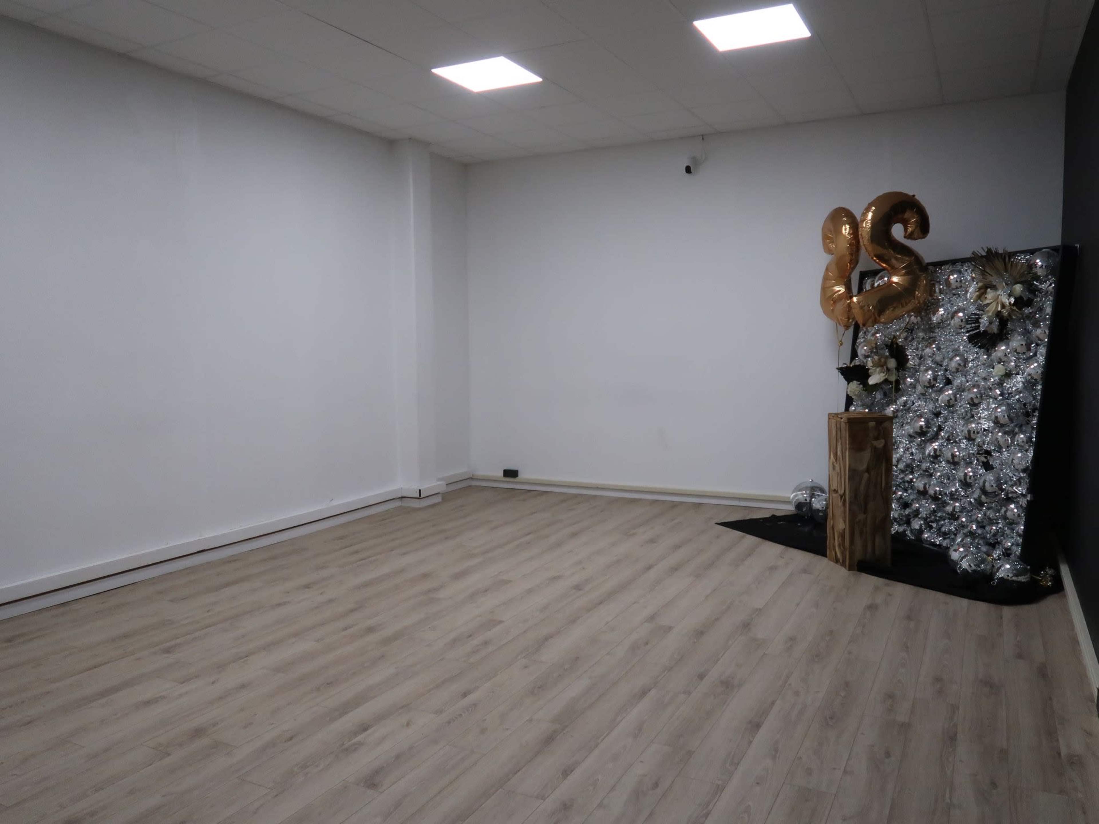 HUB STUDIO Image dans , Villejuif, 