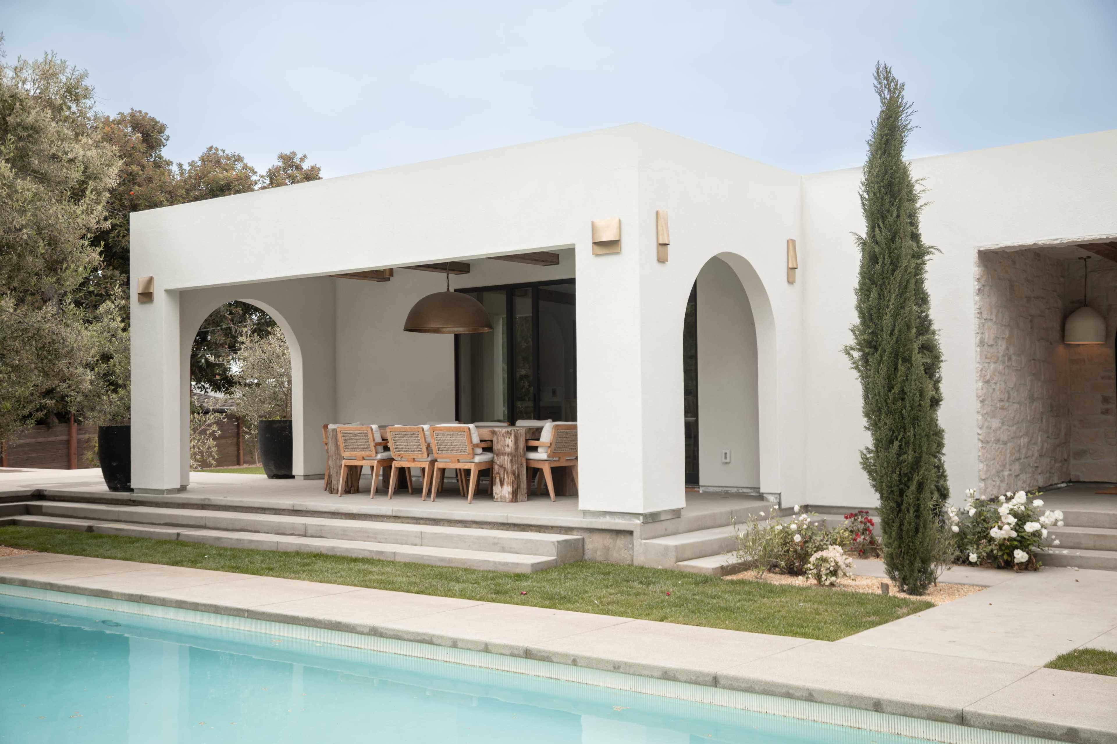 Casa Oliva Image in Carlsbad, Carlsbad, CA