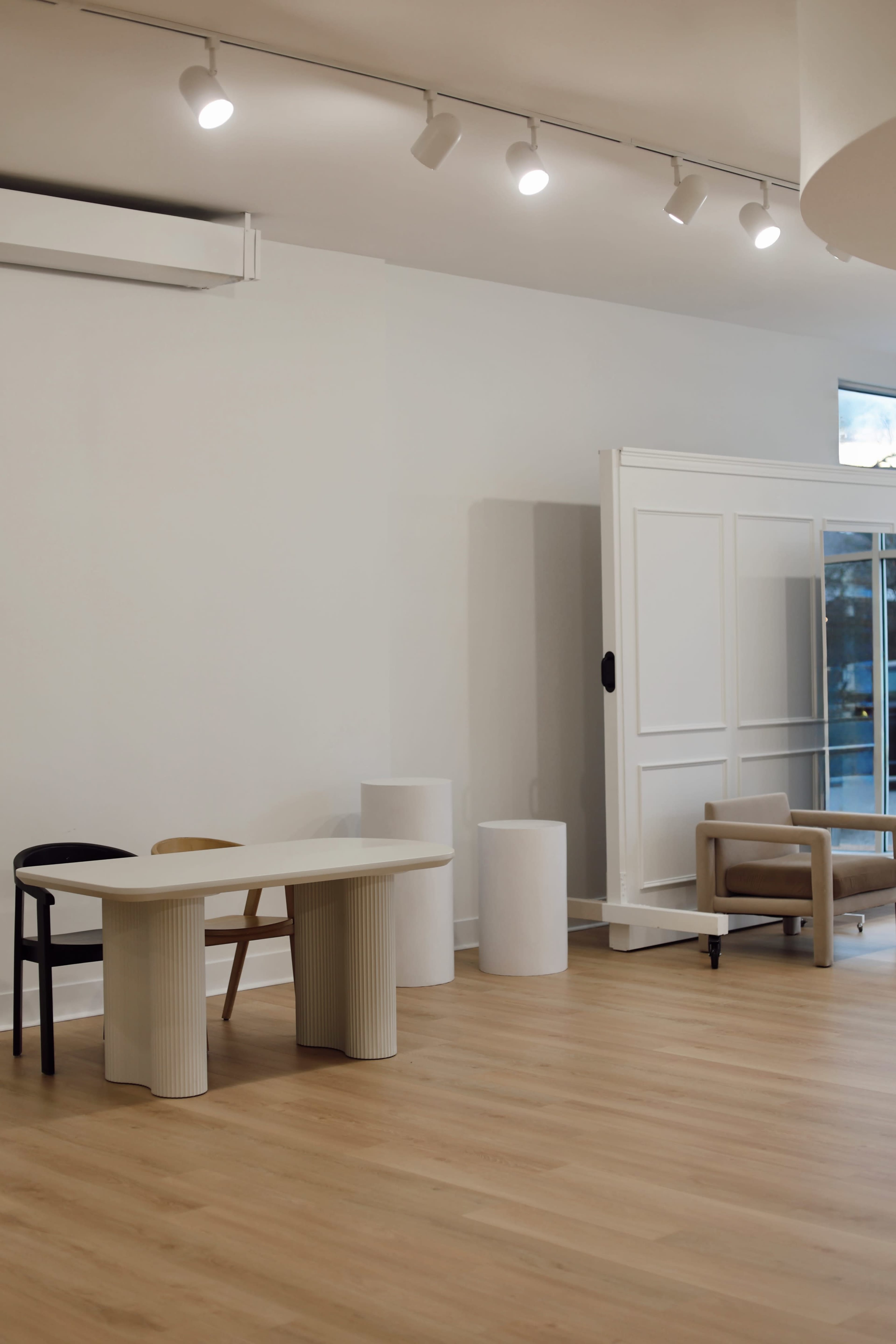 Luxury Content Studio Image in Lindenwood Park, St. Louis, MO