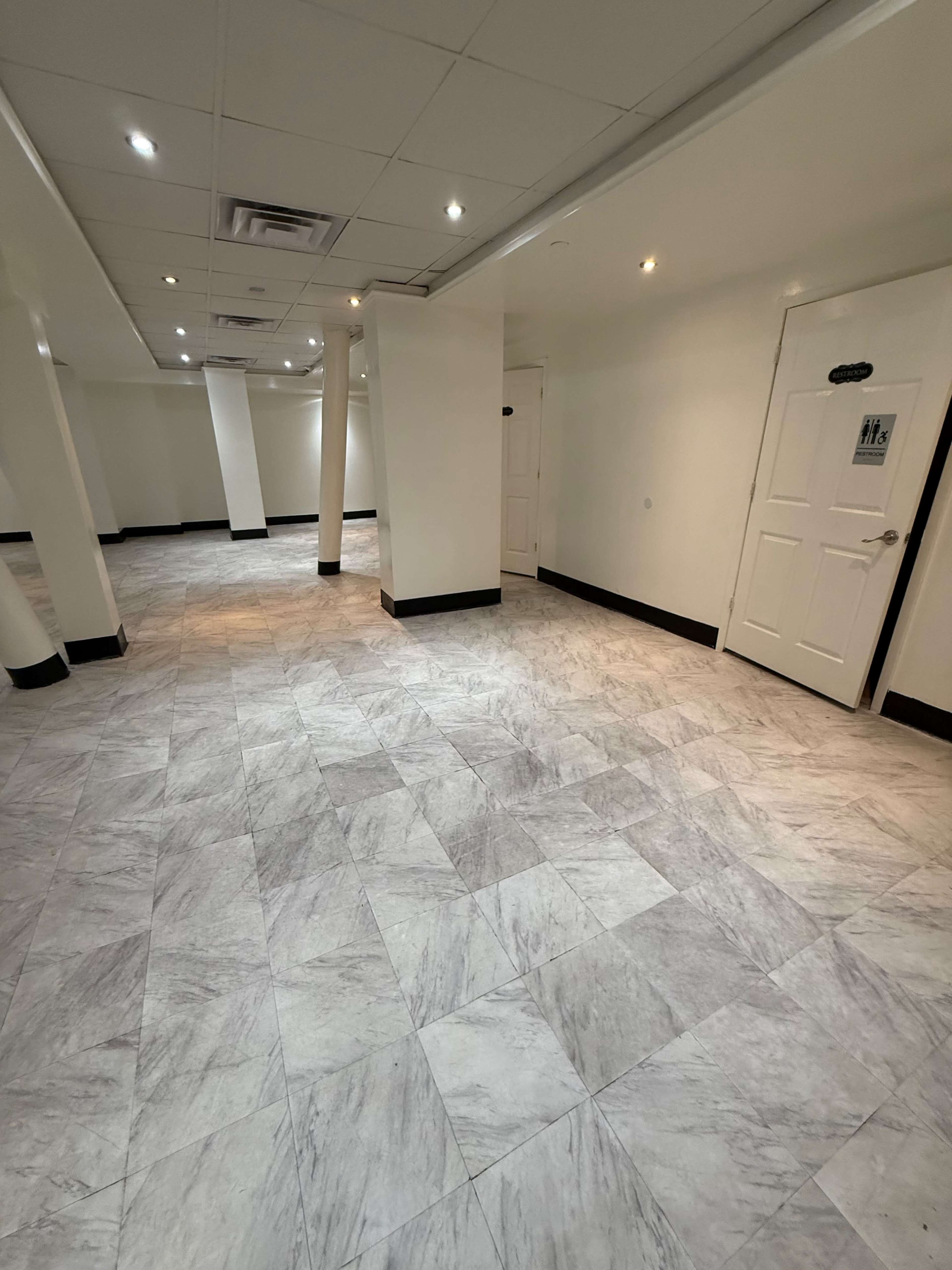 The Bronx’s Hidden Gem for Parties and Events Image in East Bronx, Bronx, NY