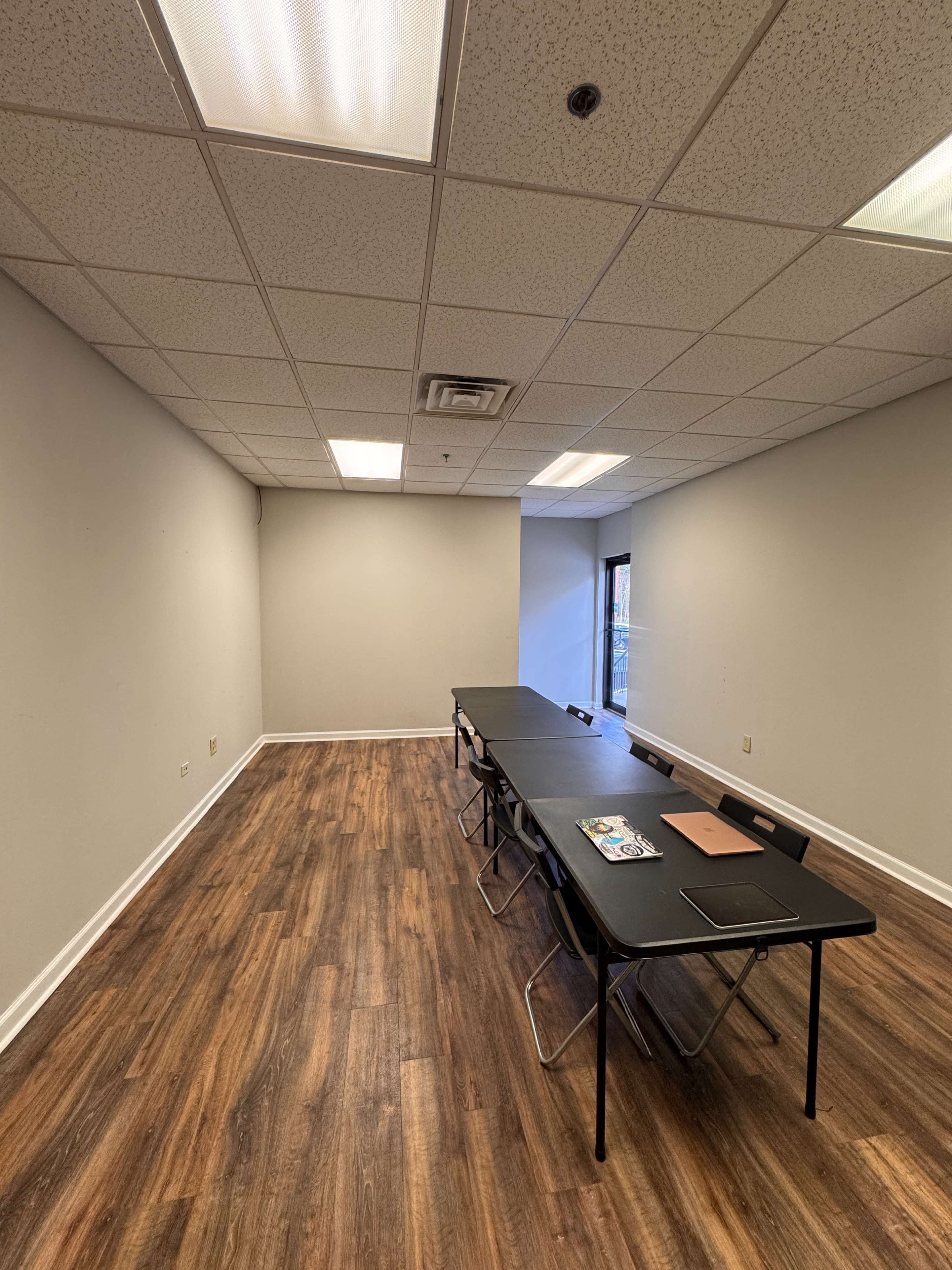 Suburb Area Meeting Room near The Battery Image in Smyrna, Smyrna, GA