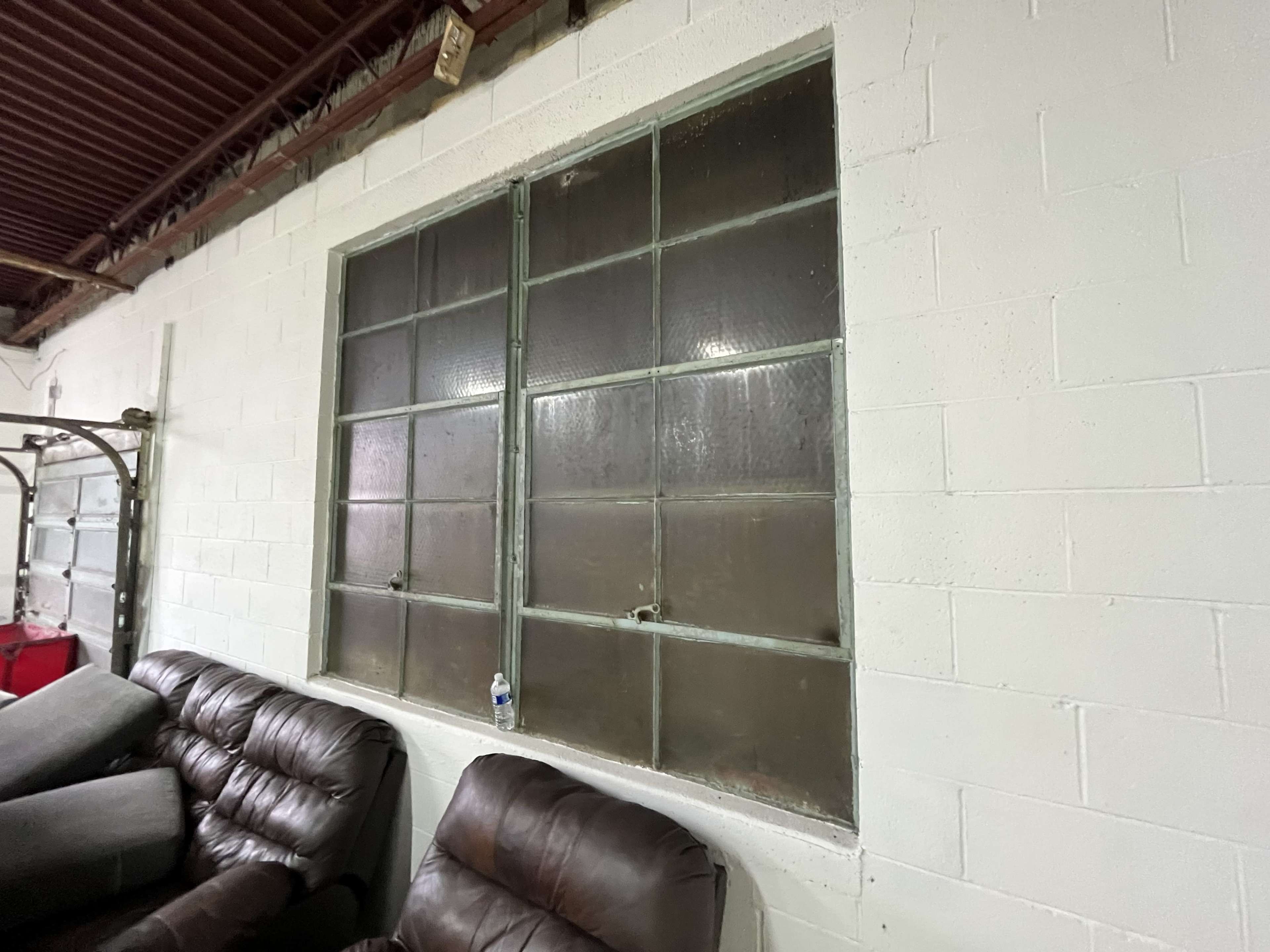 Versatile 2,000 Sq Ft Production Studio Image in South Columbus, Columbus, OH