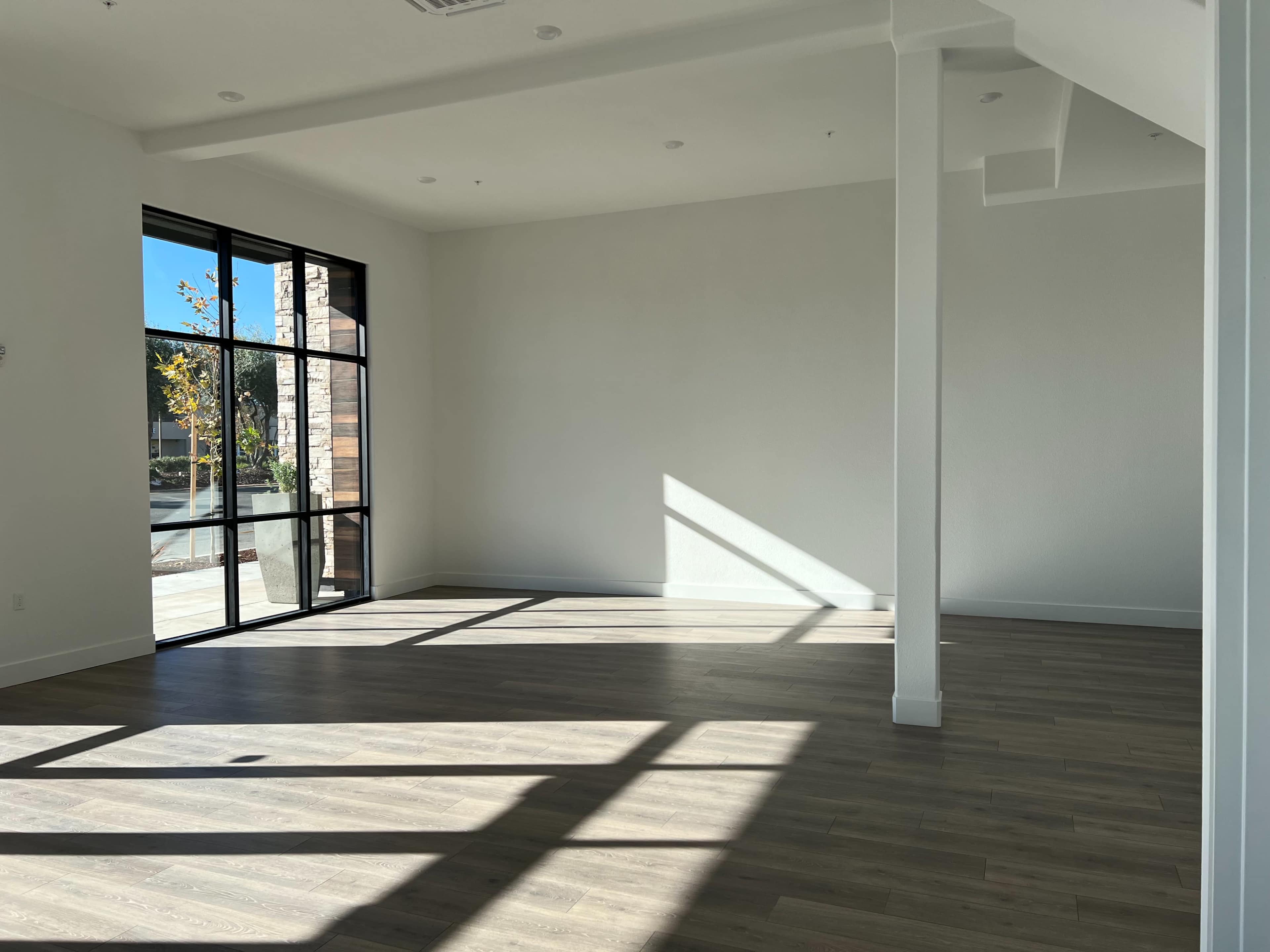 Creative Studio with Elegant, Minimal East Asian Aesthetic Image in Santa Clara, Santa Clara, CA
