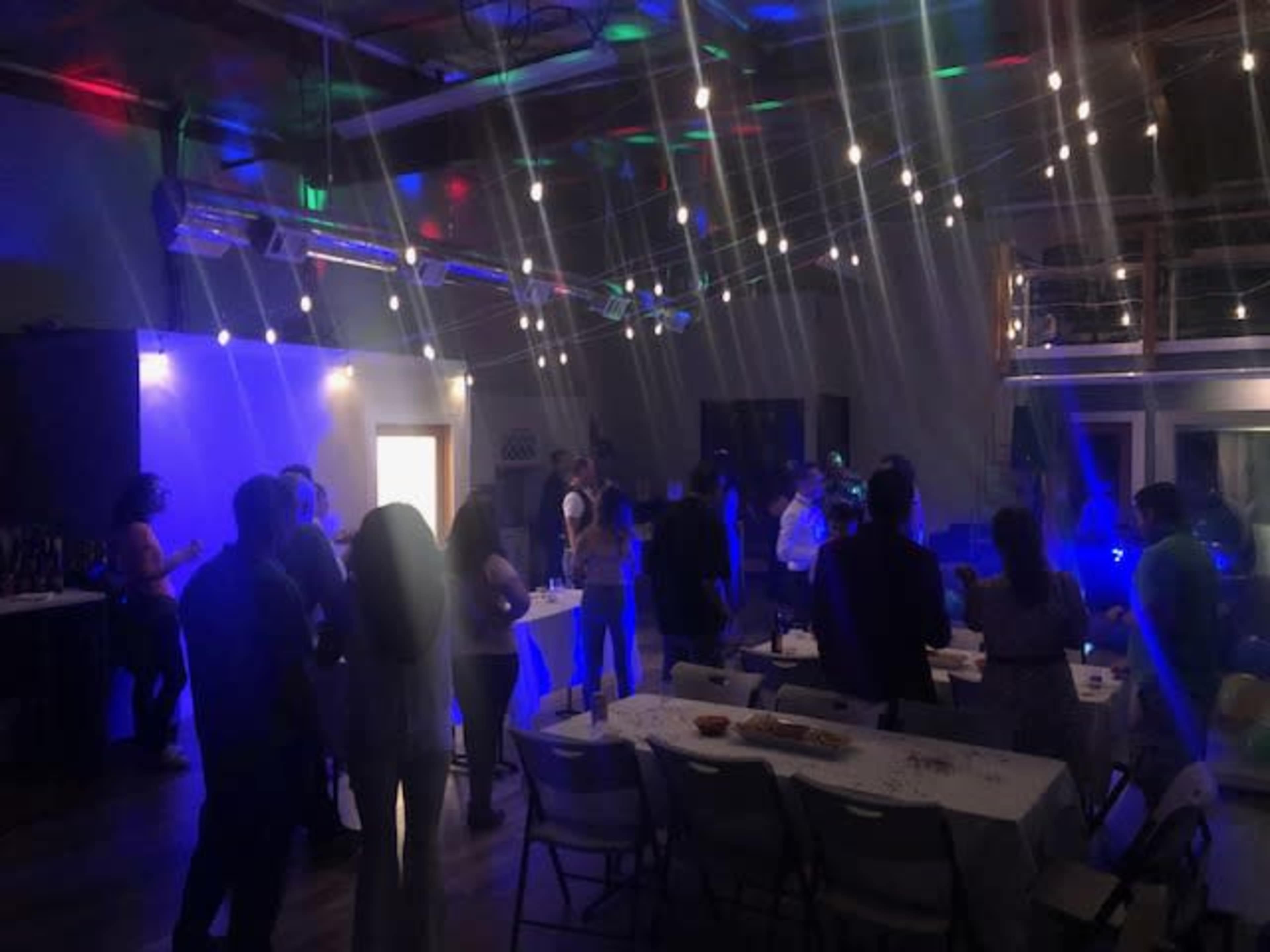 Spacious, Functional, Versatile Space Perfect for Hosting Events Image in Clairemont, San Diego, CA