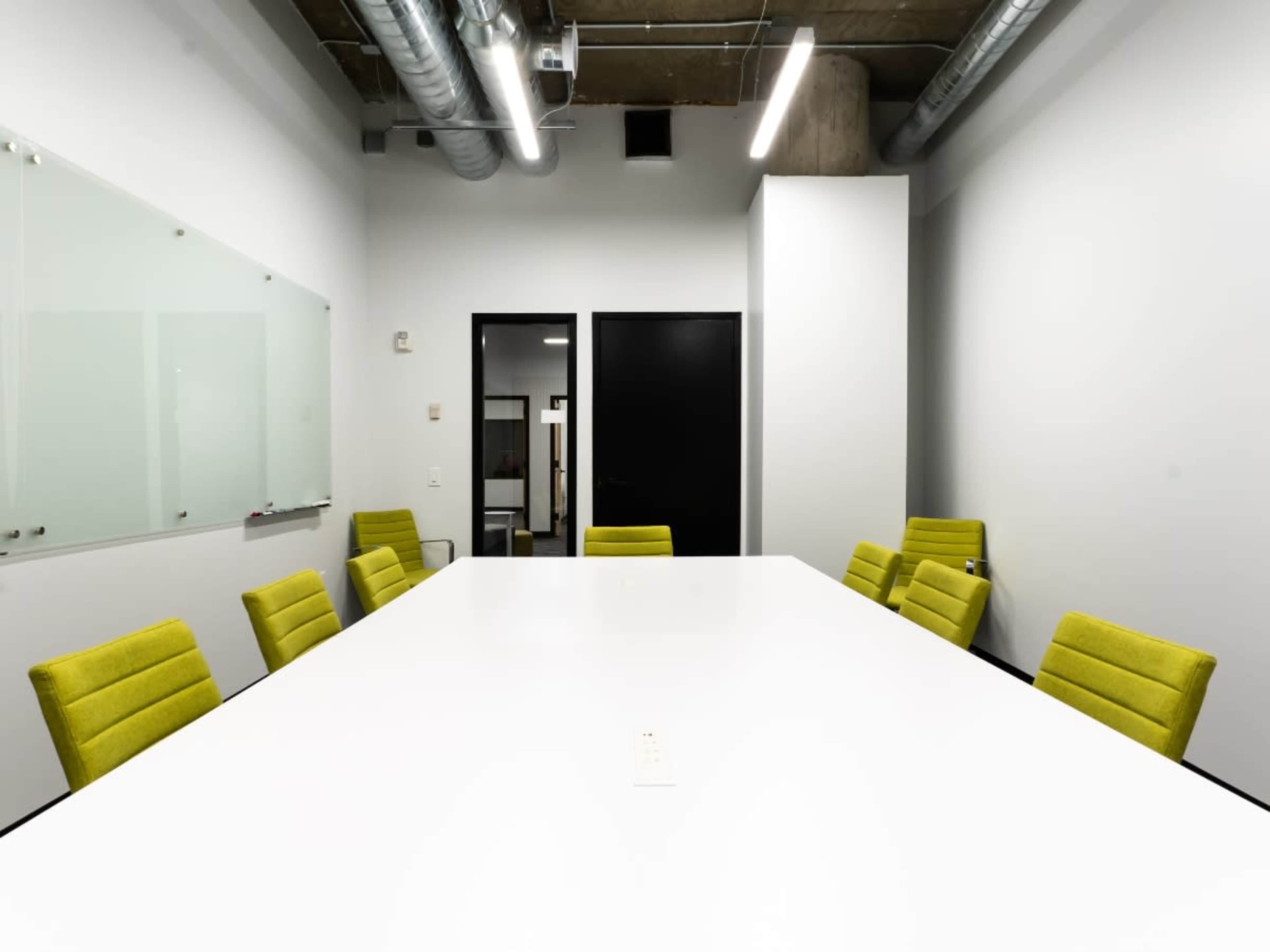 Conference Room | Downtown Des Moines Image in Downtown Des Moines, Des Moines, IA