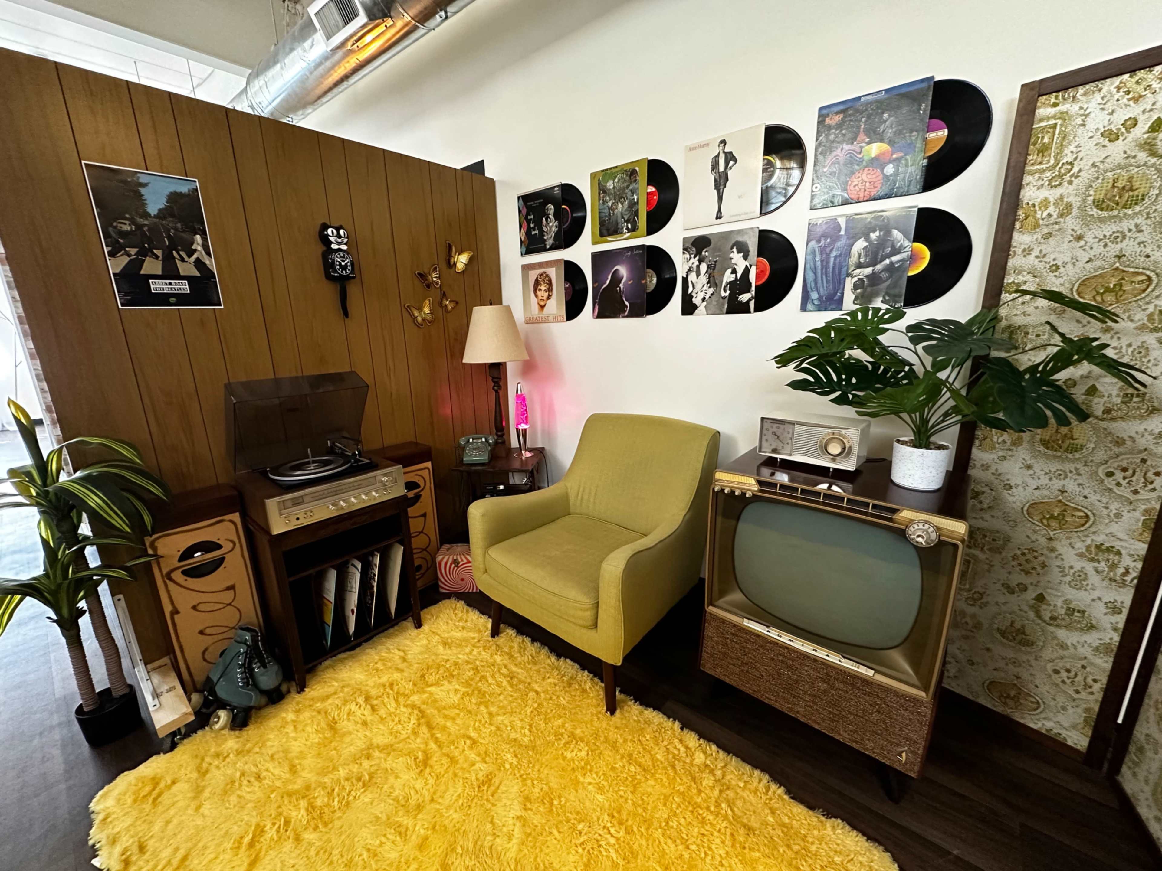 Studio fifty photography Image in Monroe Township, Tipp City, OH