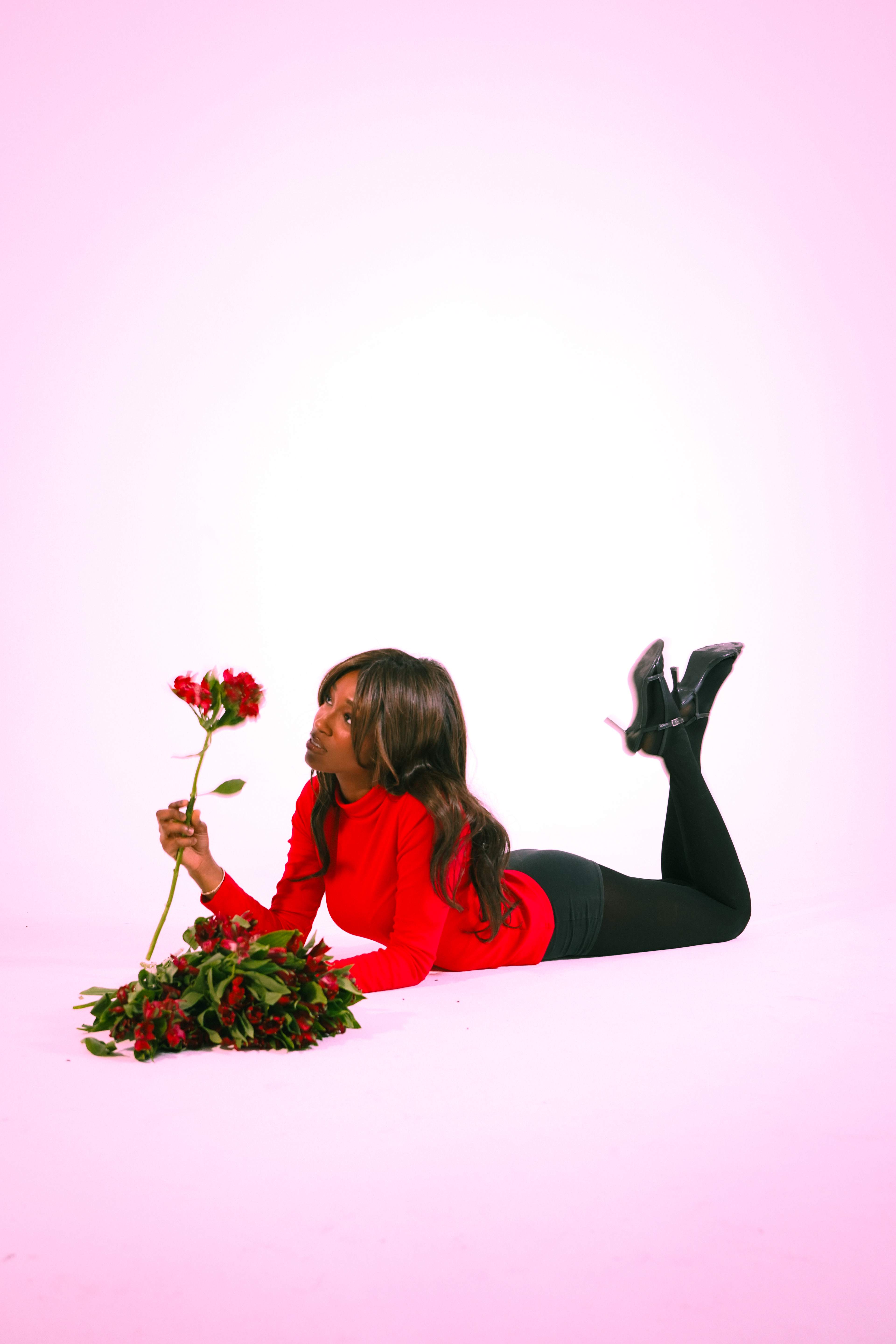 Photoshoot