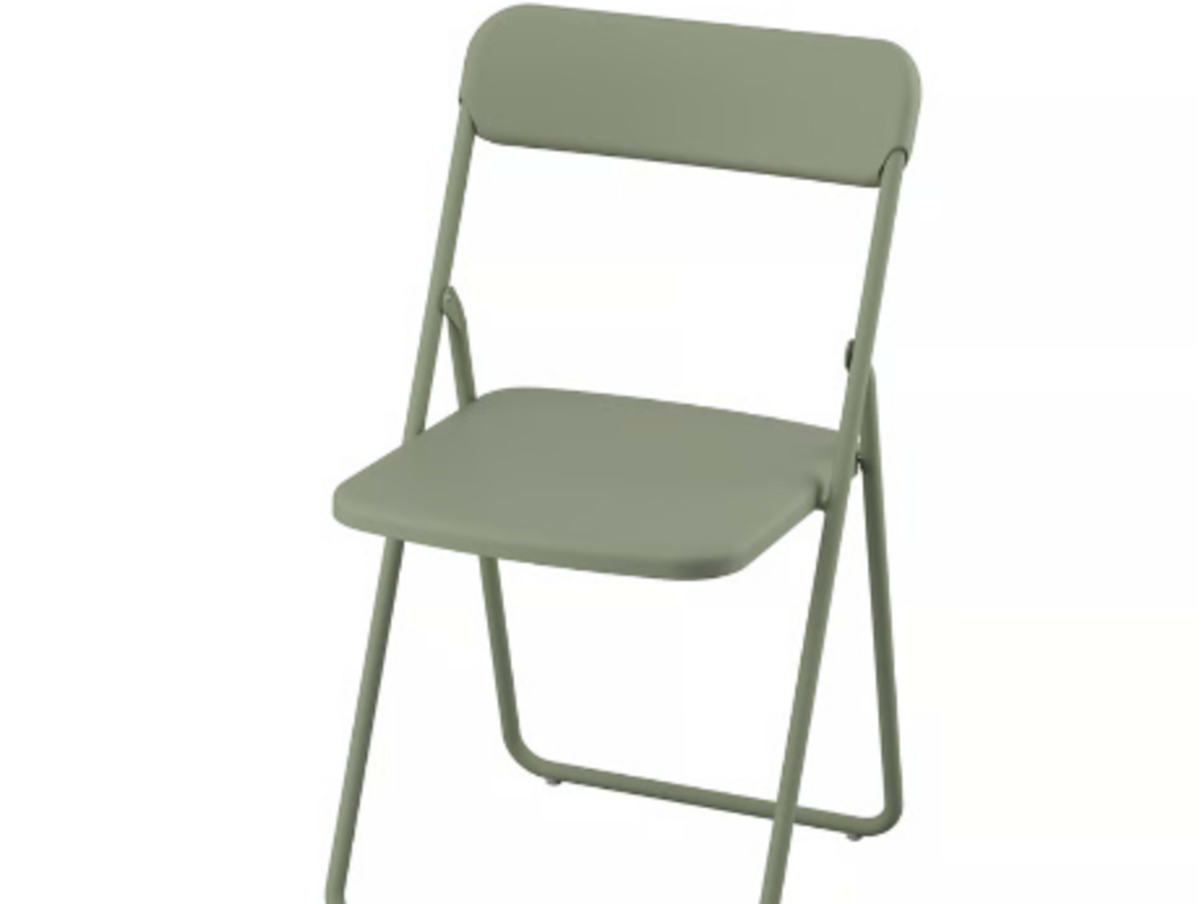 Folding Chair