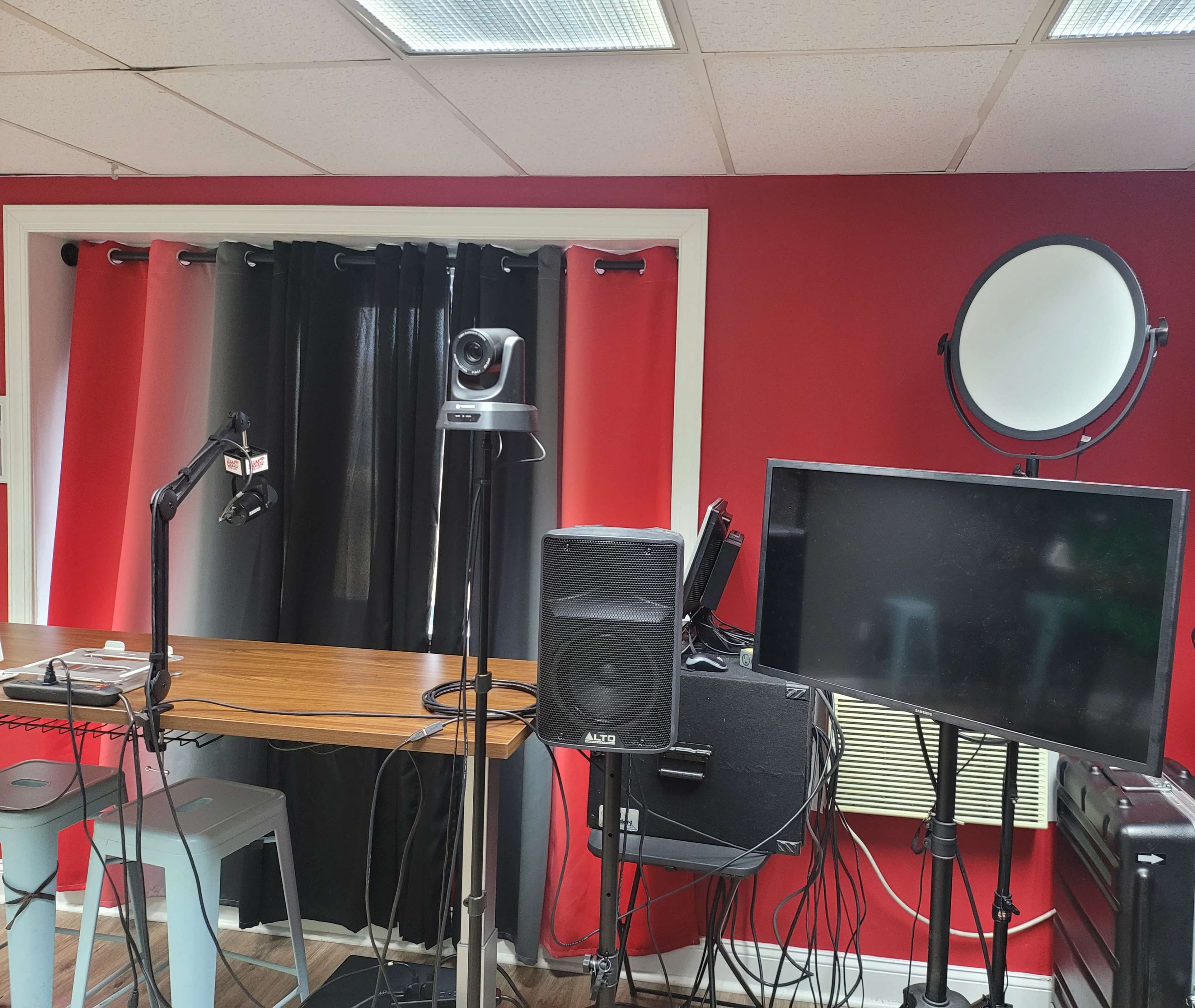 Best Space for Creative Minds Image in Forestville, Forestville, MD