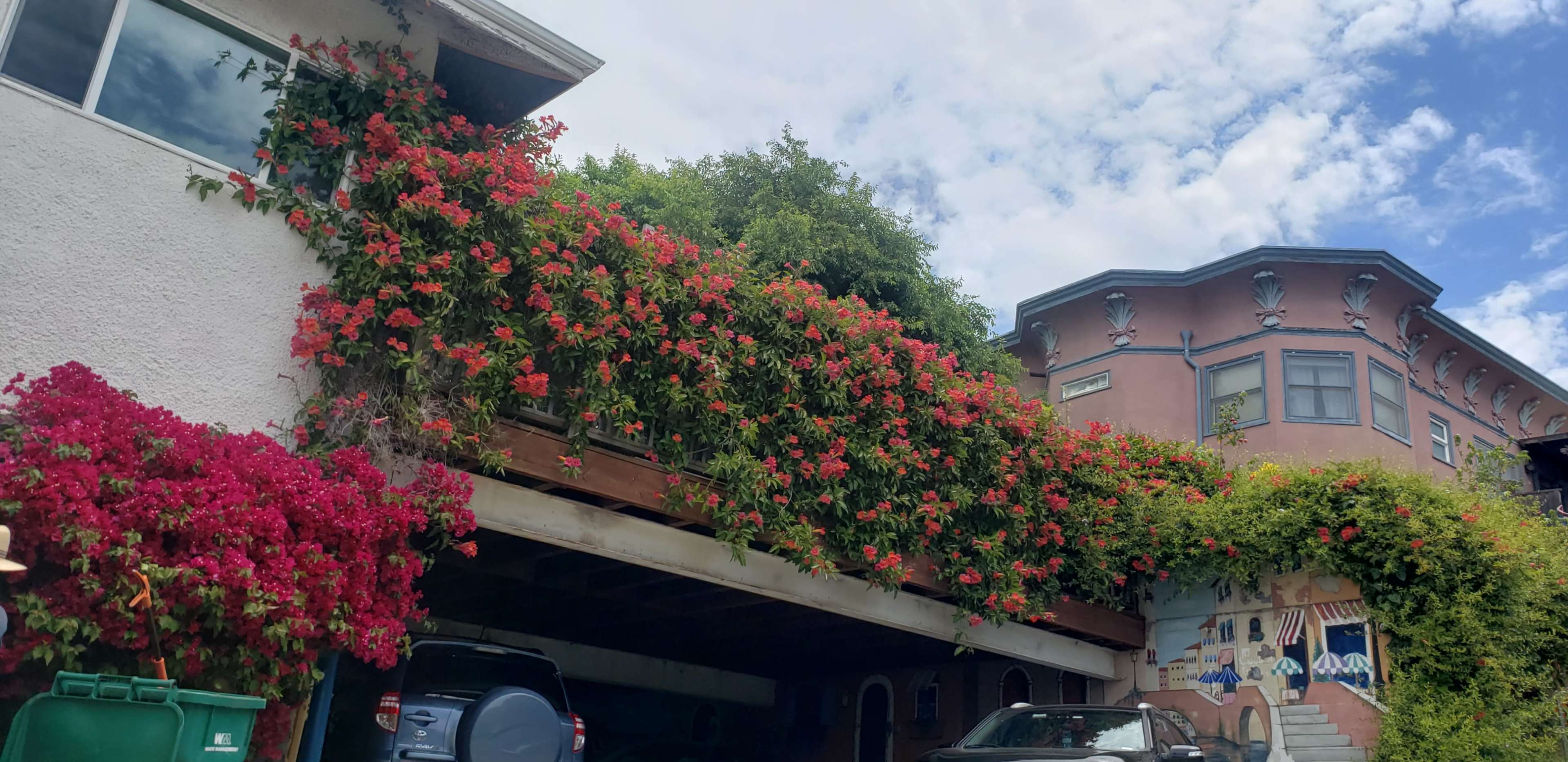 Lake Merritt  2000sq ft  all purpose use location Image in Grand Lake, oakland, CA