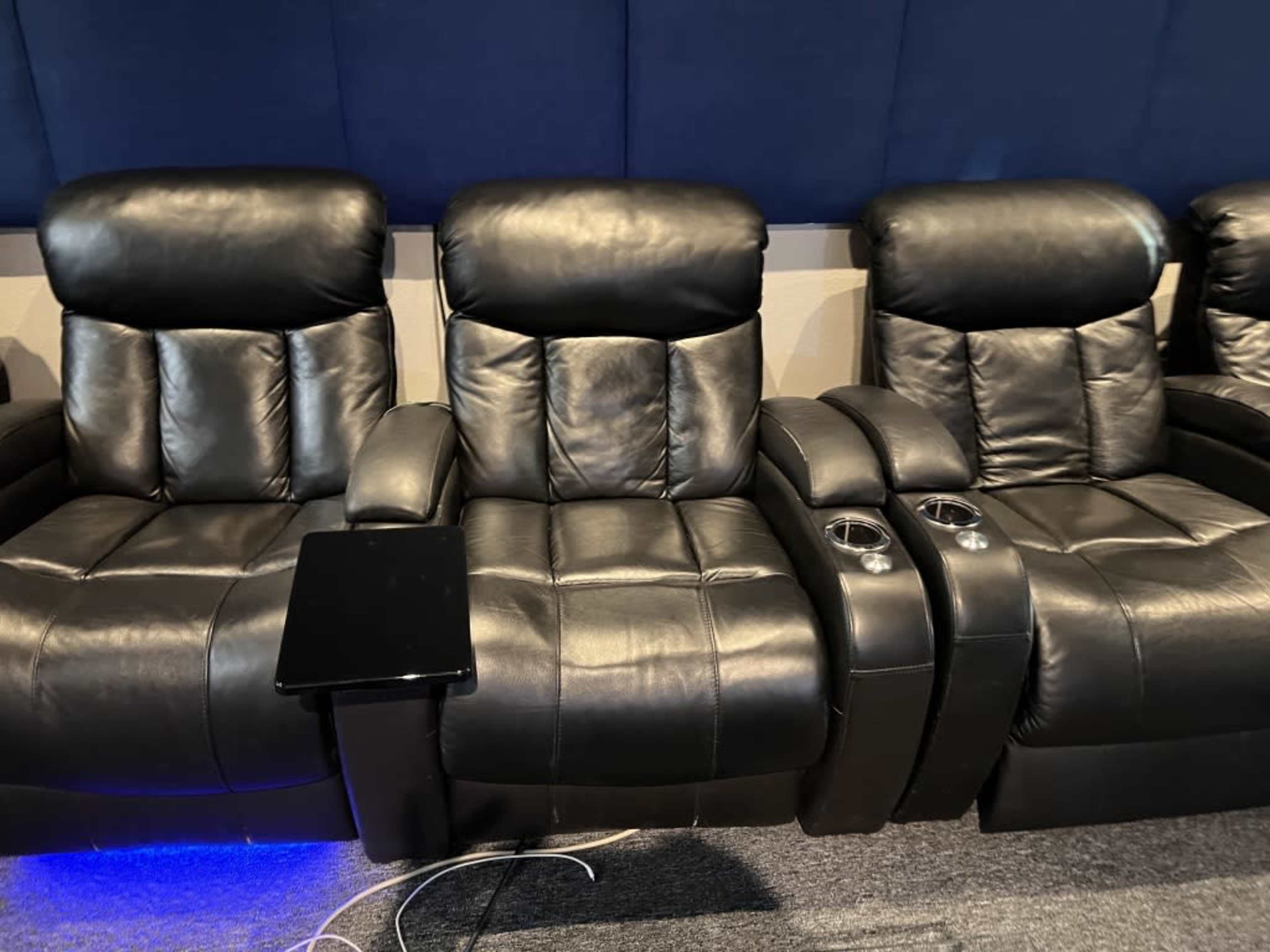 Acting Class or Rehearsal Space Image in Sherman Oaks, sherman oaks, CA