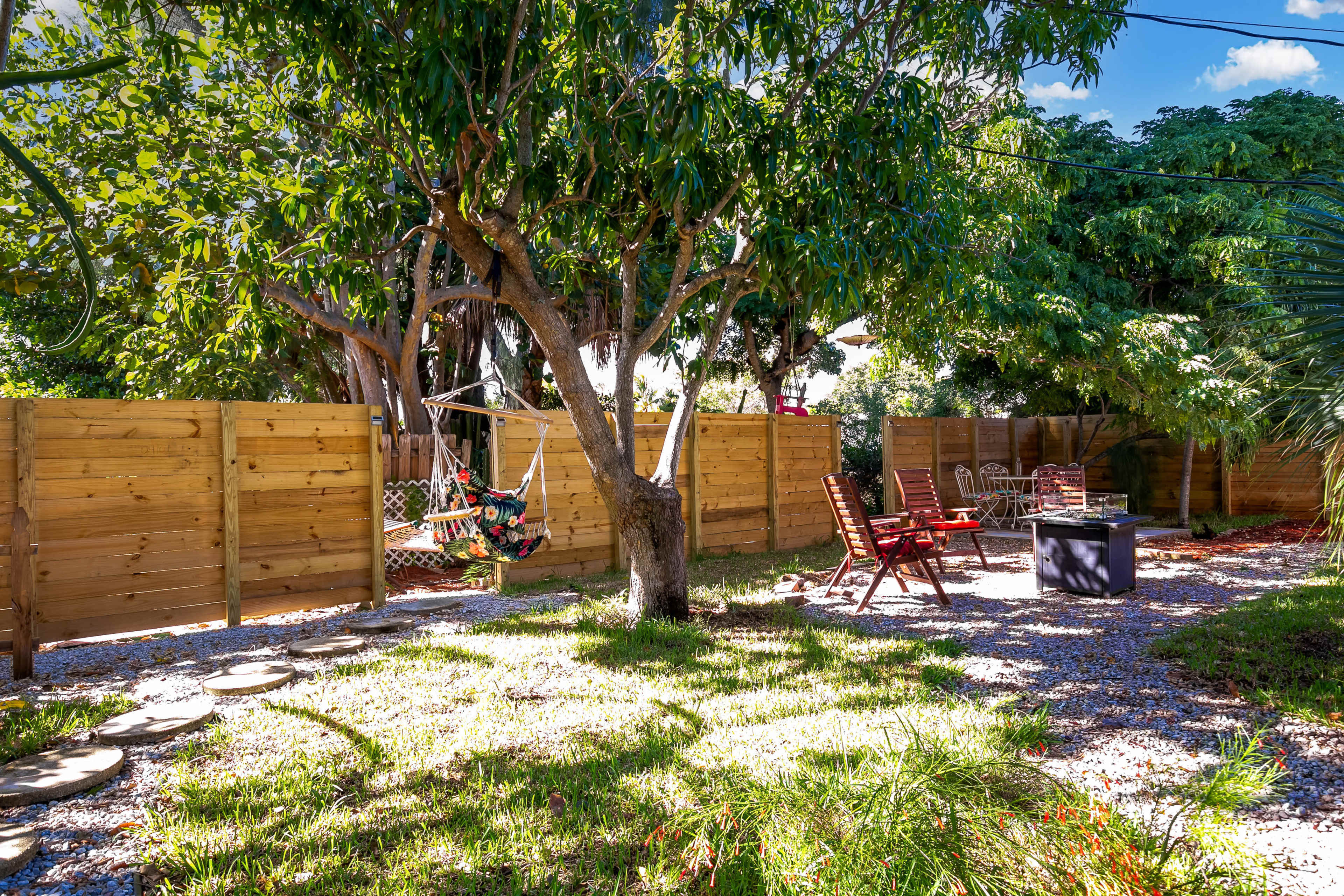 One Story Detached House Image in Ocean Breeze, Lantana, FL